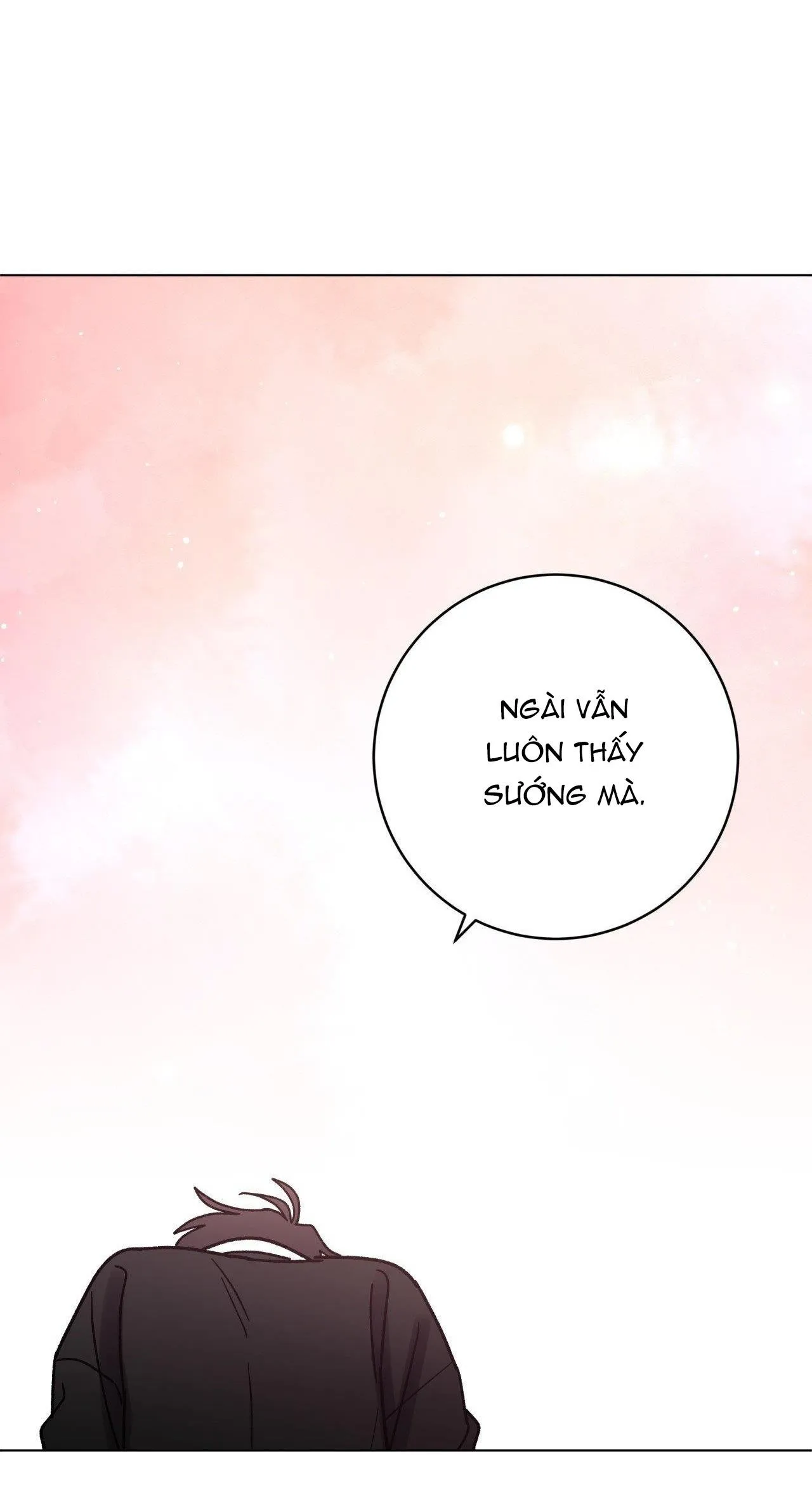 CƠN MƯA RÀO MÙA HẠ Chapter 58 Trang 34