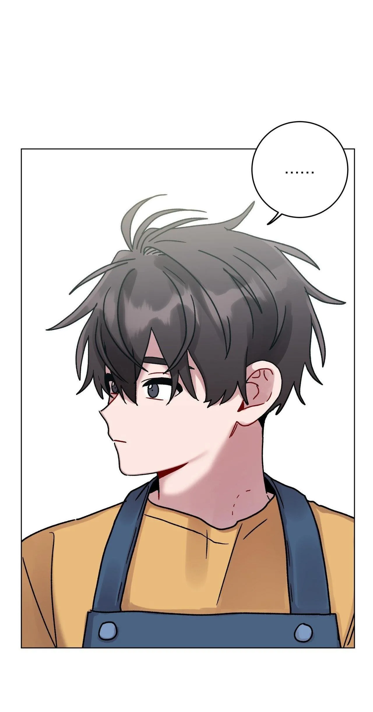 CƠN MƯA RÀO MÙA HẠ Chapter 58 Trang 48