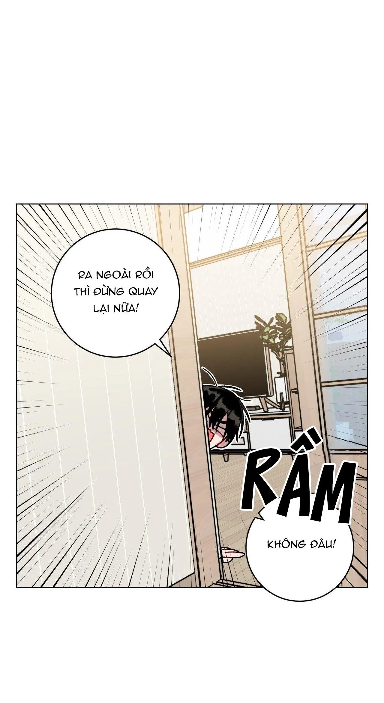 CƠN MƯA RÀO MÙA HẠ Chapter 60 Trang 14