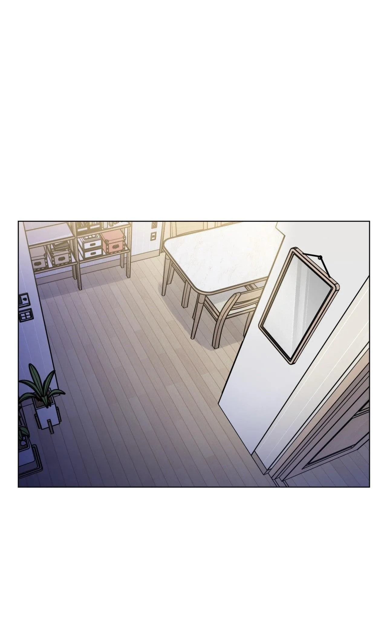 CƠN MƯA RÀO MÙA HẠ Chapter 60 Trang 25