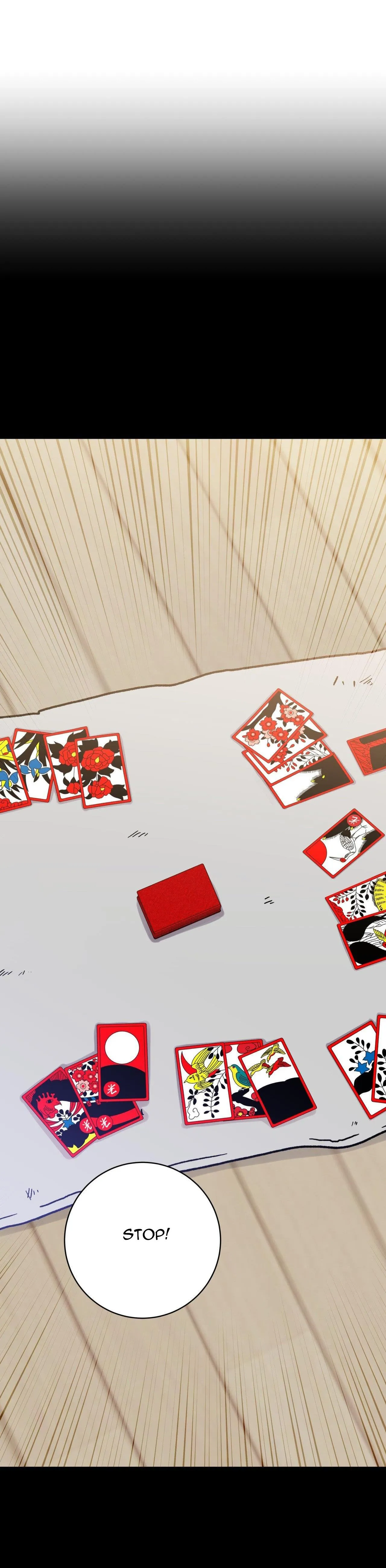 CƠN MƯA RÀO MÙA HẠ Chapter 60 Trang 30