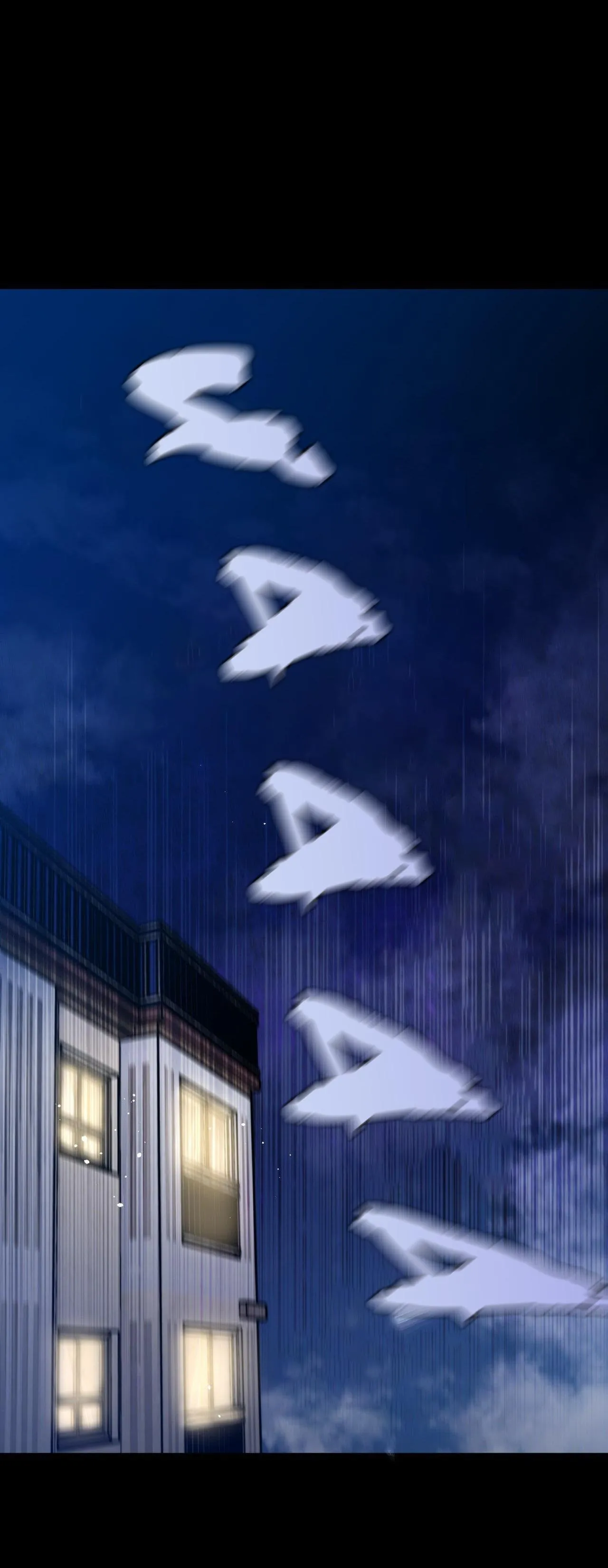 CƠN MƯA RÀO MÙA HẠ Chapter 60 Trang 35