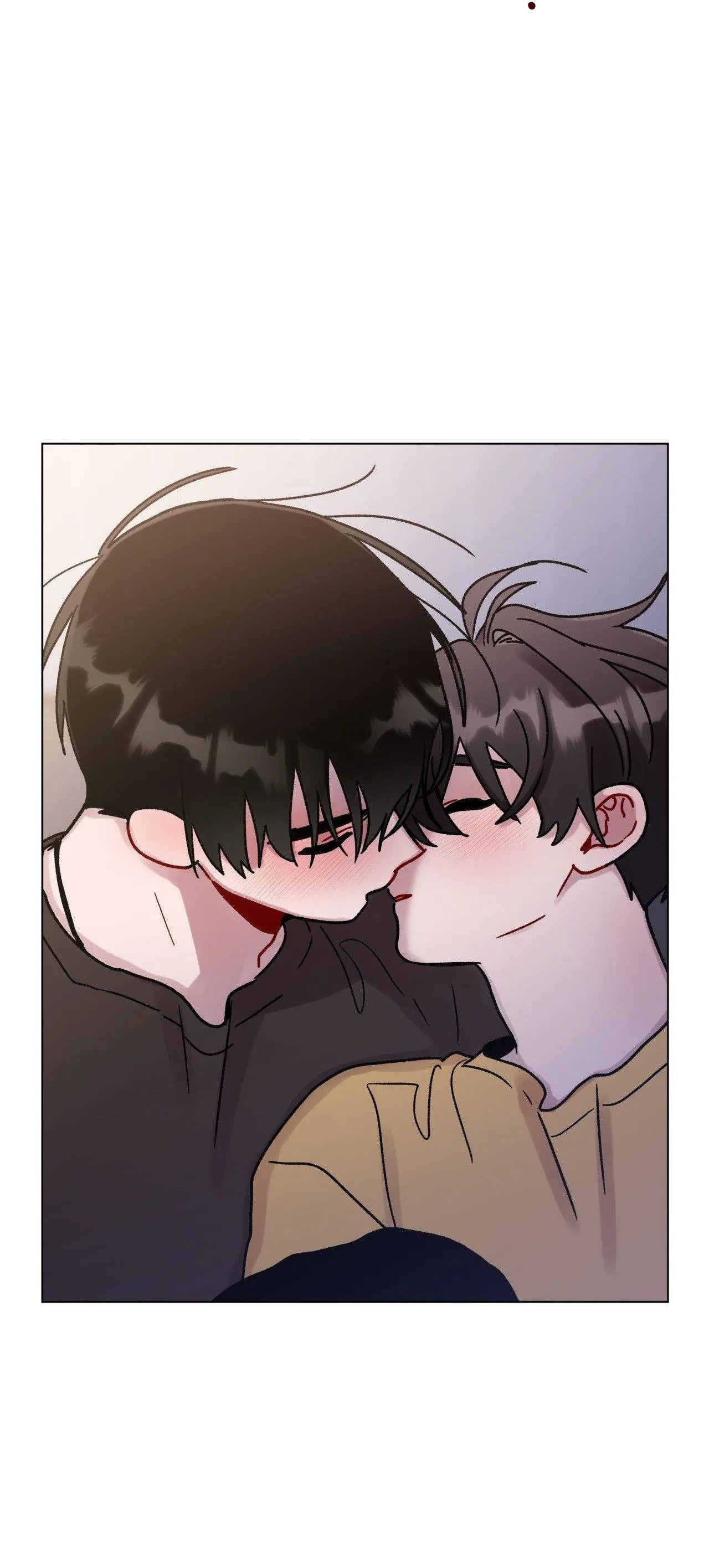 CƠN MƯA RÀO MÙA HẠ Chapter 60 Trang 46