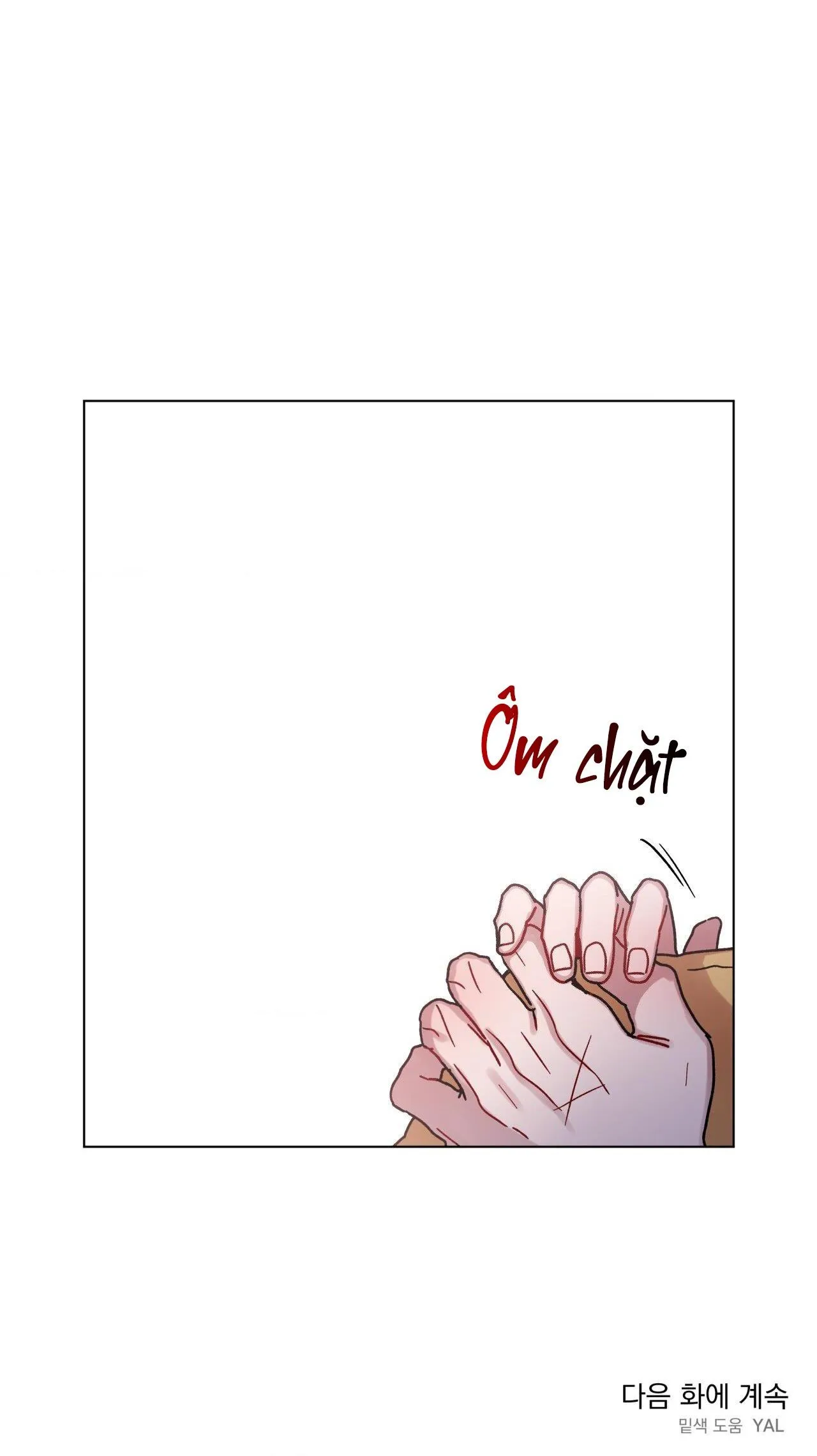 CƠN MƯA RÀO MÙA HẠ Chapter 60 Trang 48