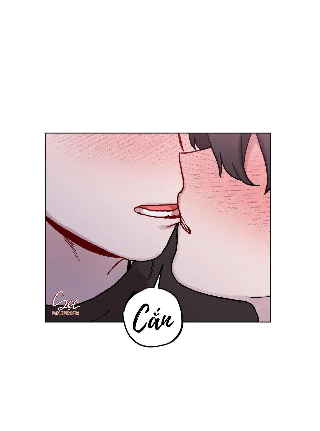 CƠN MƯA RÀO MÙA HẠ Chapter 62 Trang 11