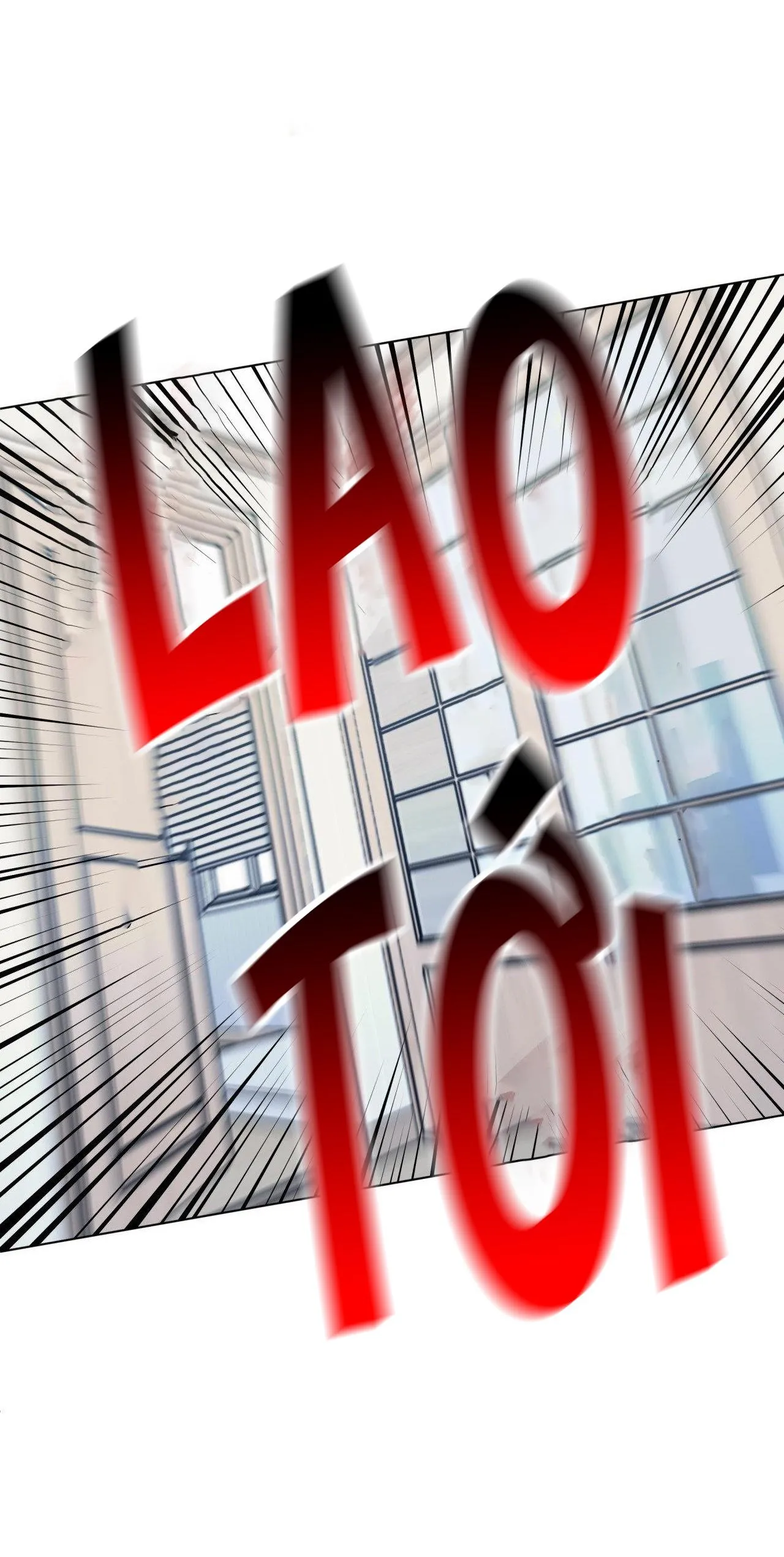 CƠN MƯA RÀO MÙA HẠ Chapter 63 Trang 8