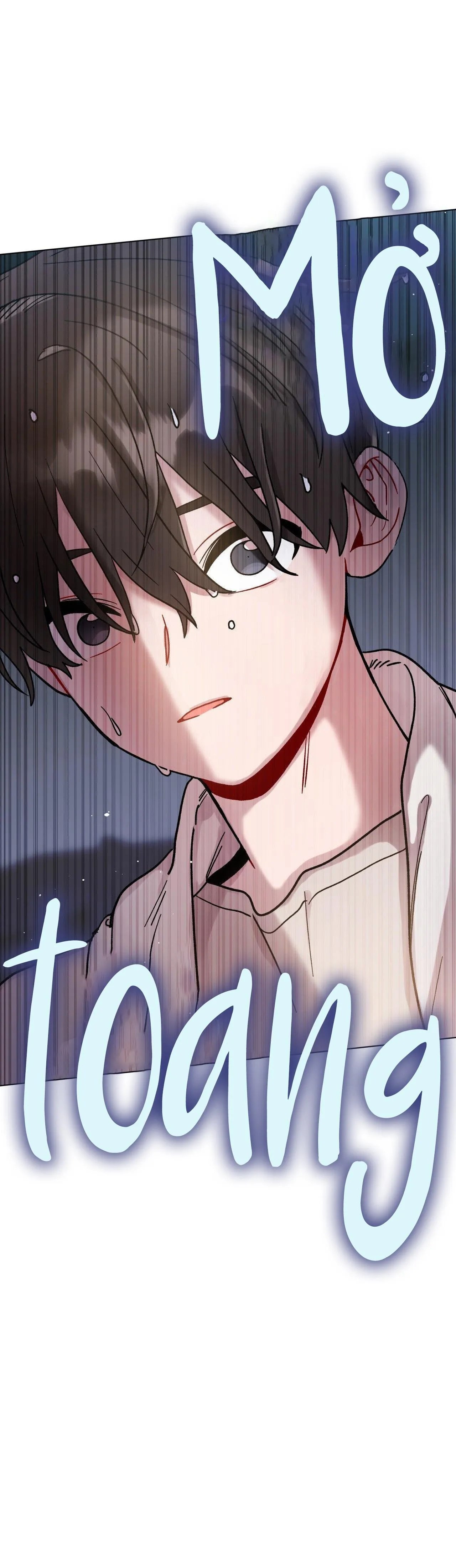 CƠN MƯA RÀO MÙA HẠ Chapter 63 Trang 15