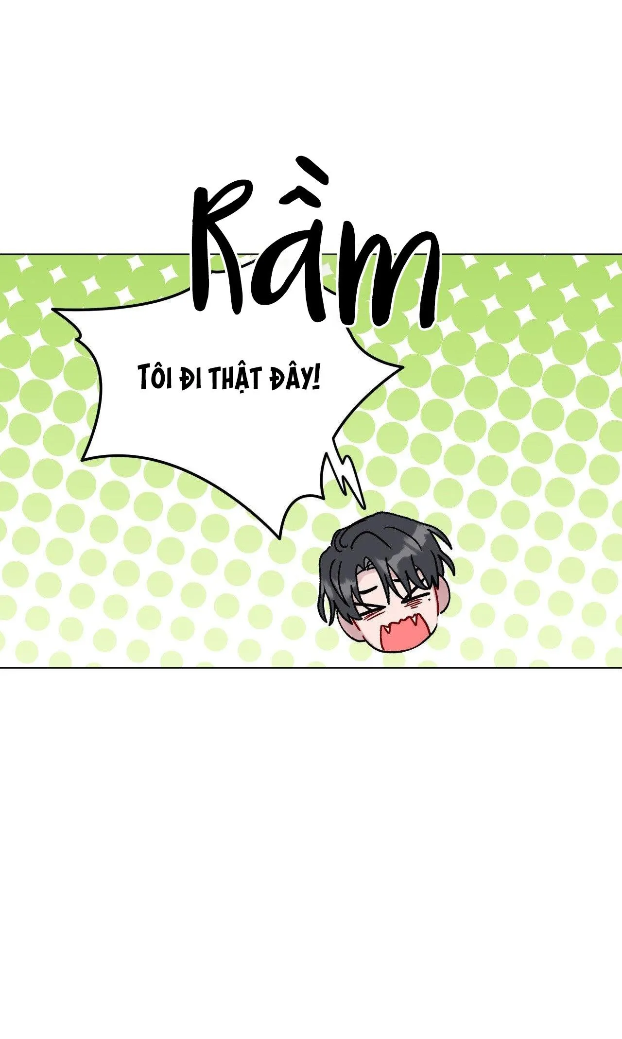 CƠN MƯA RÀO MÙA HẠ Chapter 63 Trang 22