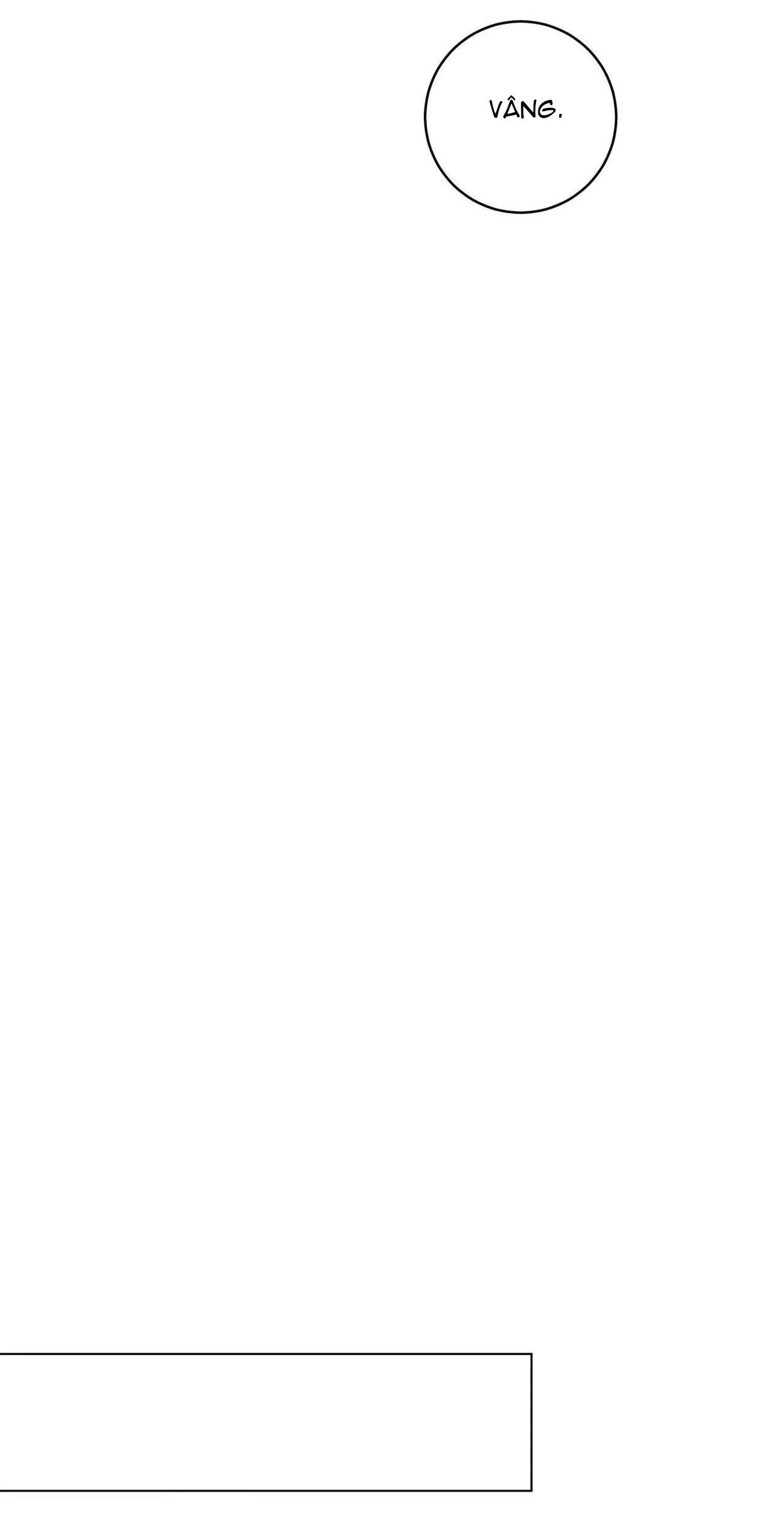 CƠN MƯA RÀO MÙA HẠ Chapter 63 Trang 39