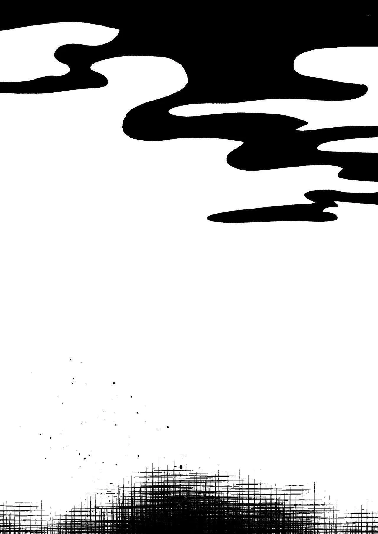 CƠN MƯA RÀO MÙA HẠ Chapter 64 Trang 3