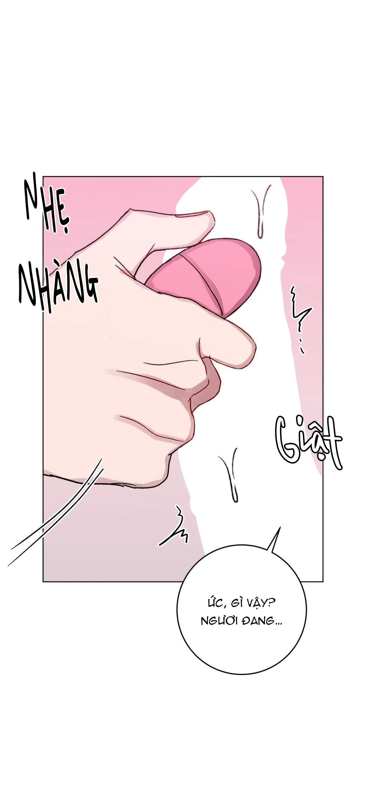 CƠN MƯA RÀO MÙA HẠ Chapter 67 Trang 32