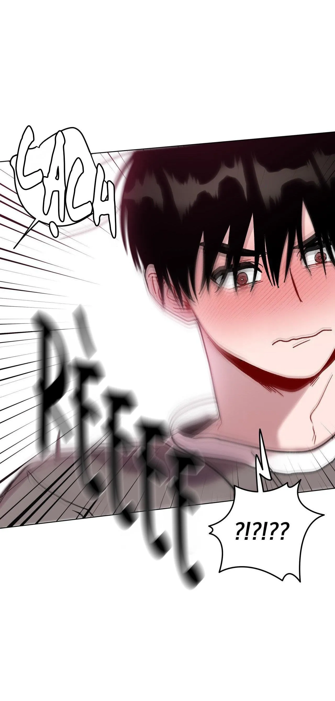 CƠN MƯA RÀO MÙA HẠ Chapter 67 Trang 33