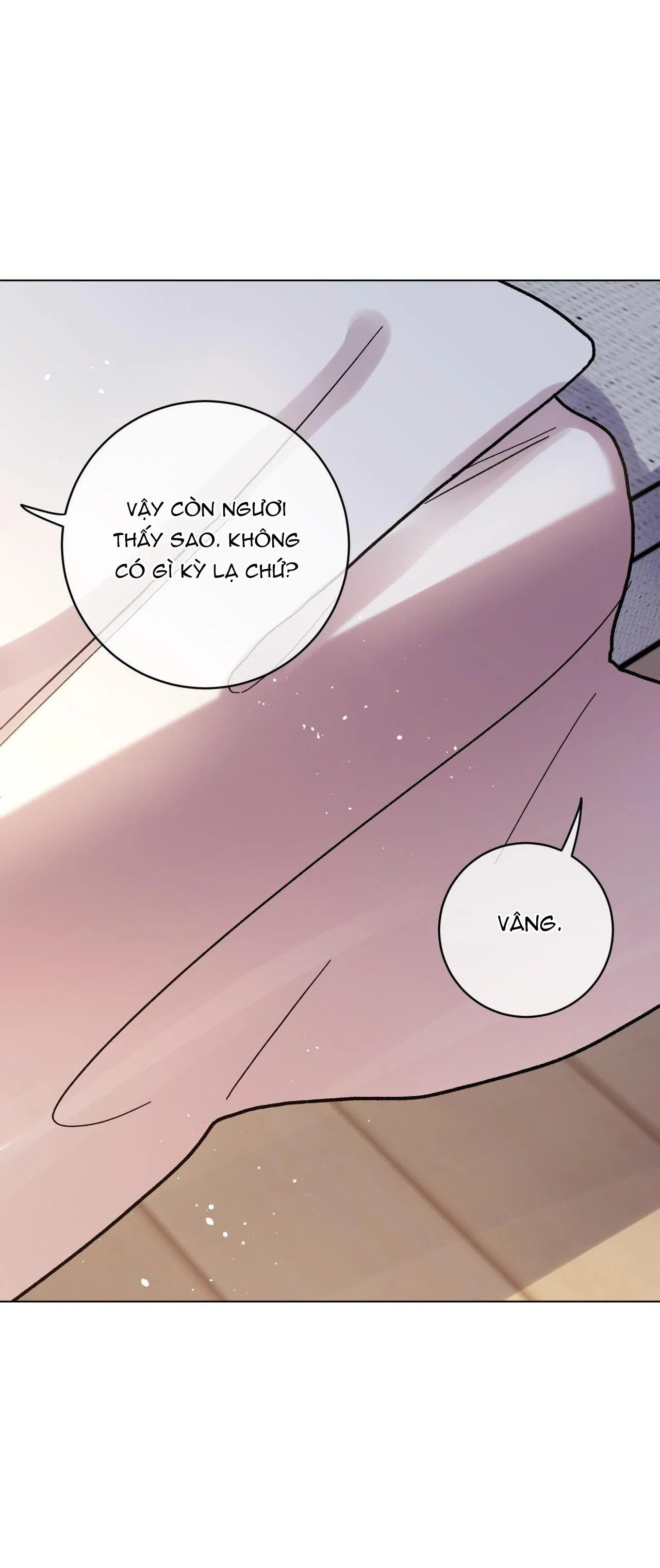 CƠN MƯA RÀO MÙA HẠ Chapter 68 Trang 12