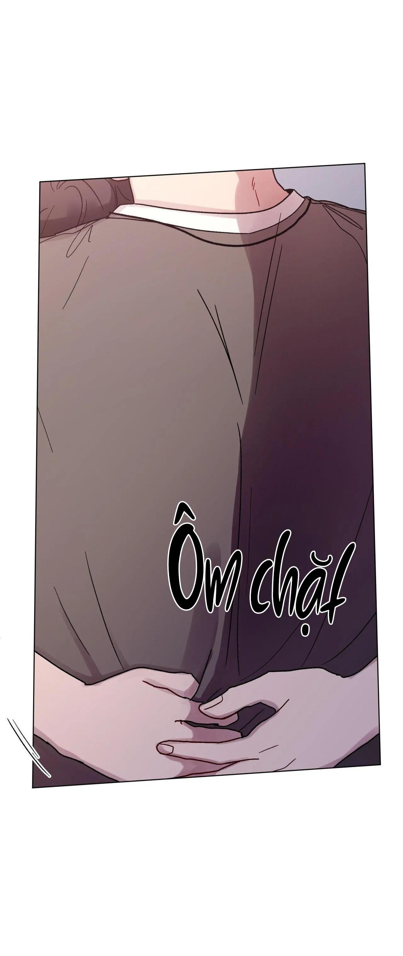 CƠN MƯA RÀO MÙA HẠ Chapter 68 Trang 13