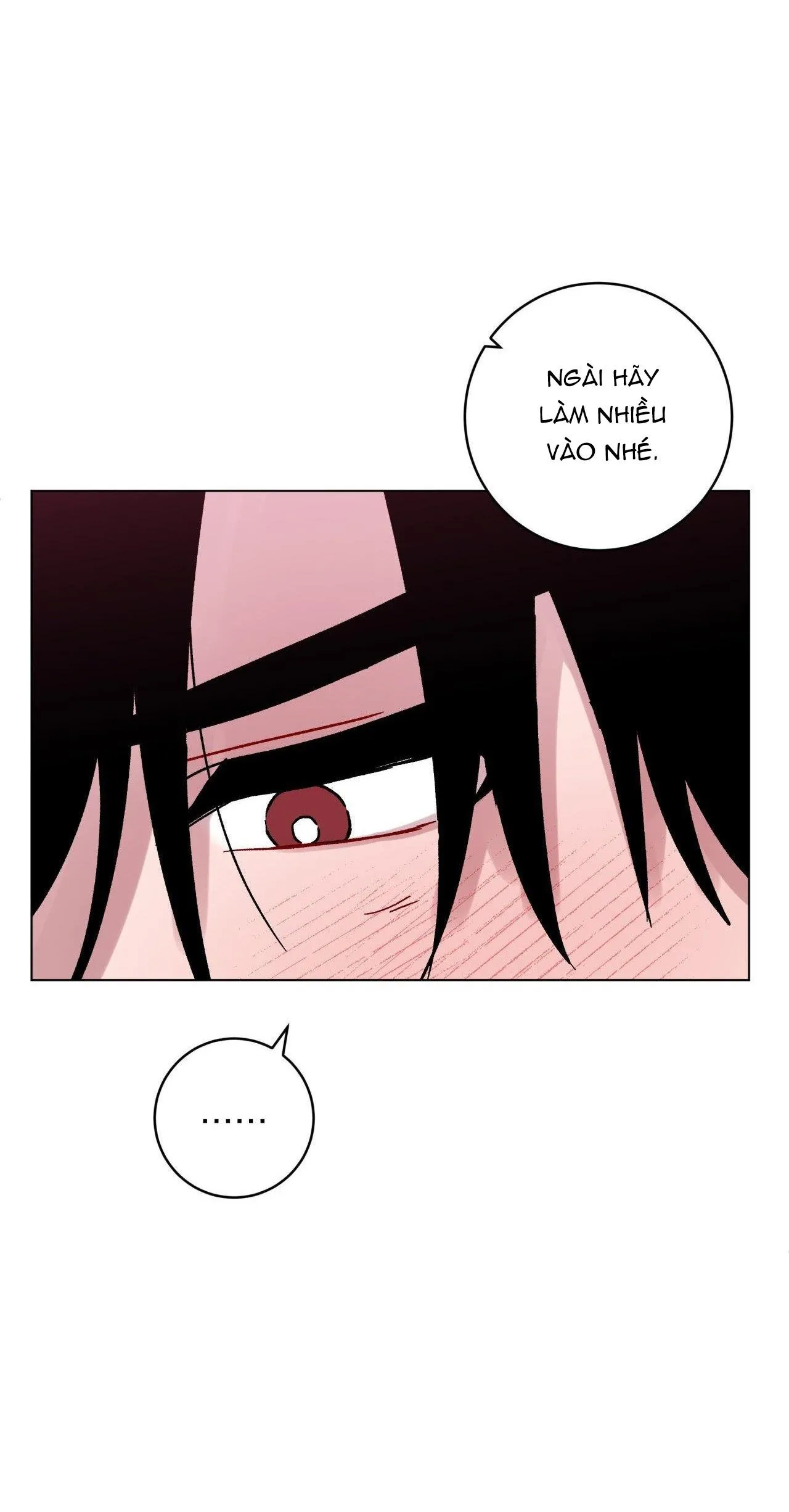 CƠN MƯA RÀO MÙA HẠ Chapter 68 Trang 15