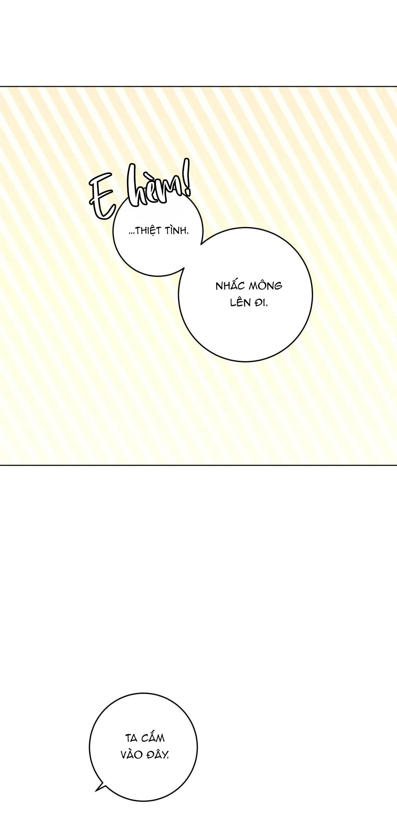 CƠN MƯA RÀO MÙA HẠ Chapter 68 Trang 16