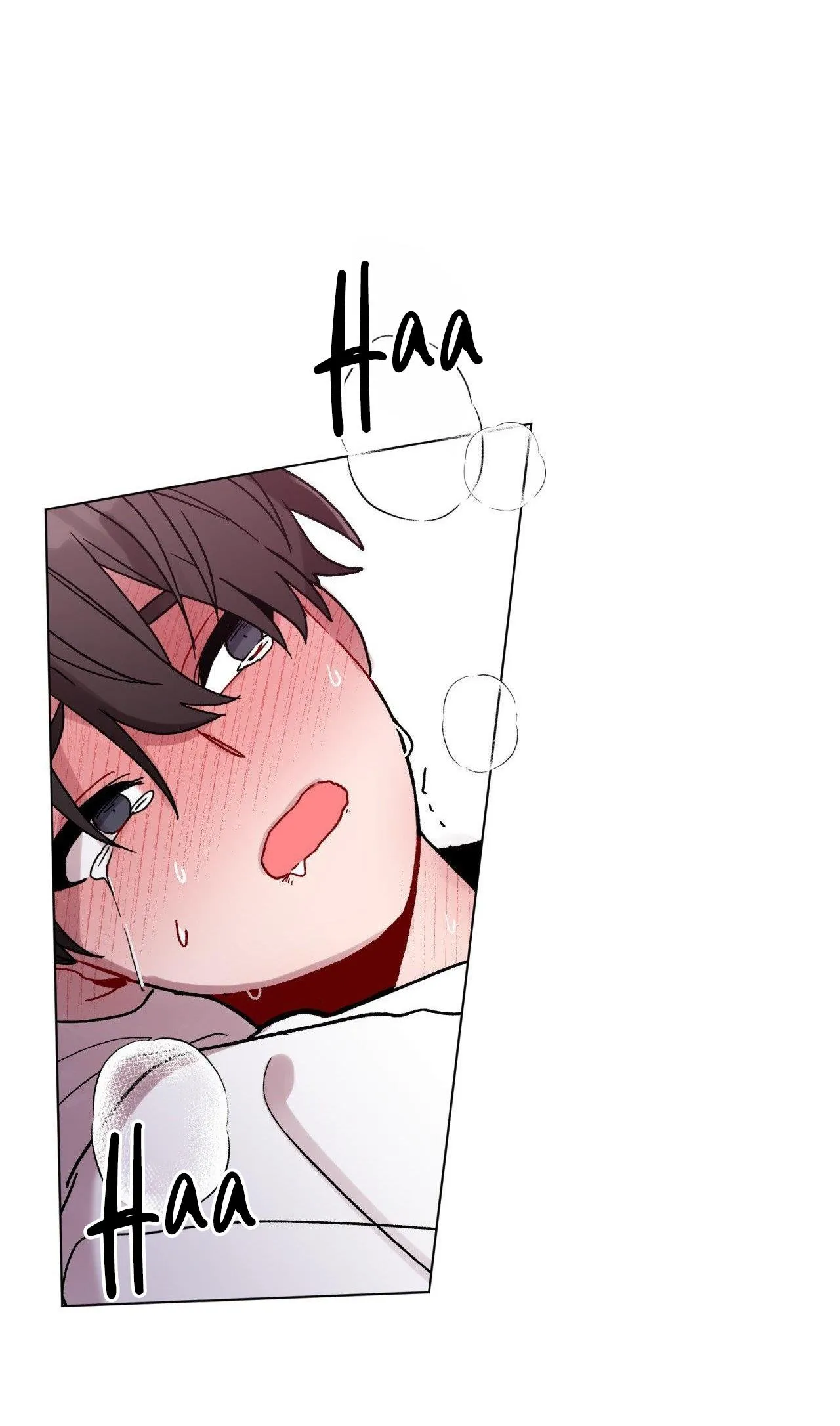 CƠN MƯA RÀO MÙA HẠ Chapter 68 Trang 36