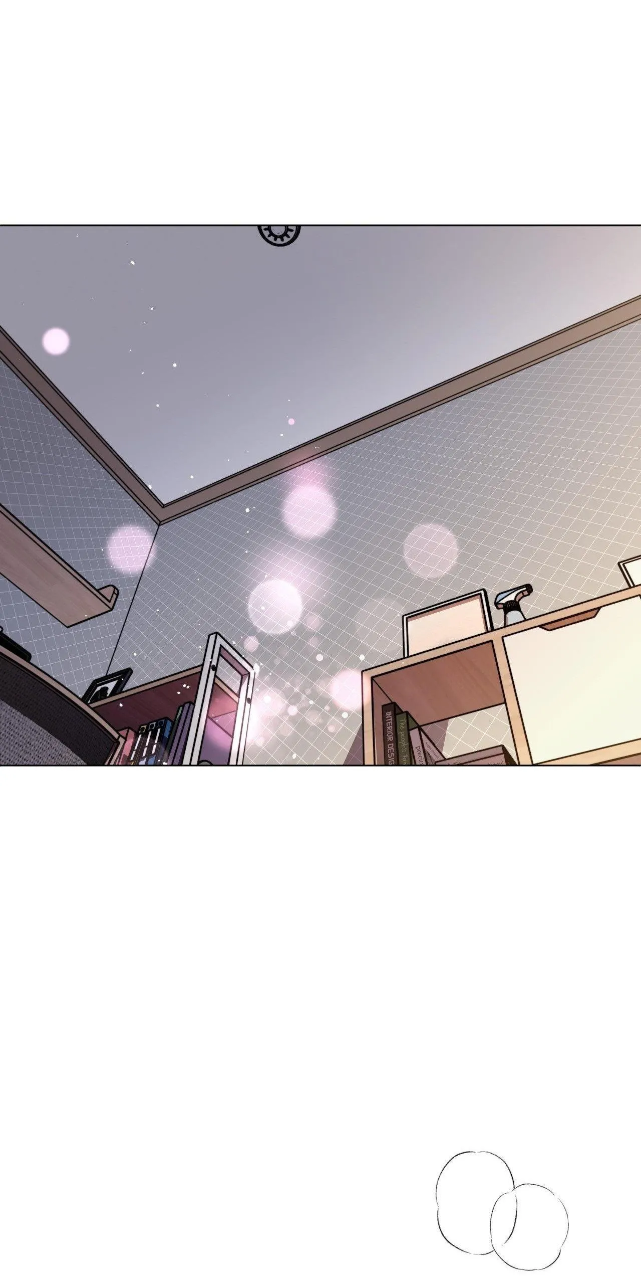 CƠN MƯA RÀO MÙA HẠ Chapter 68 Trang 42