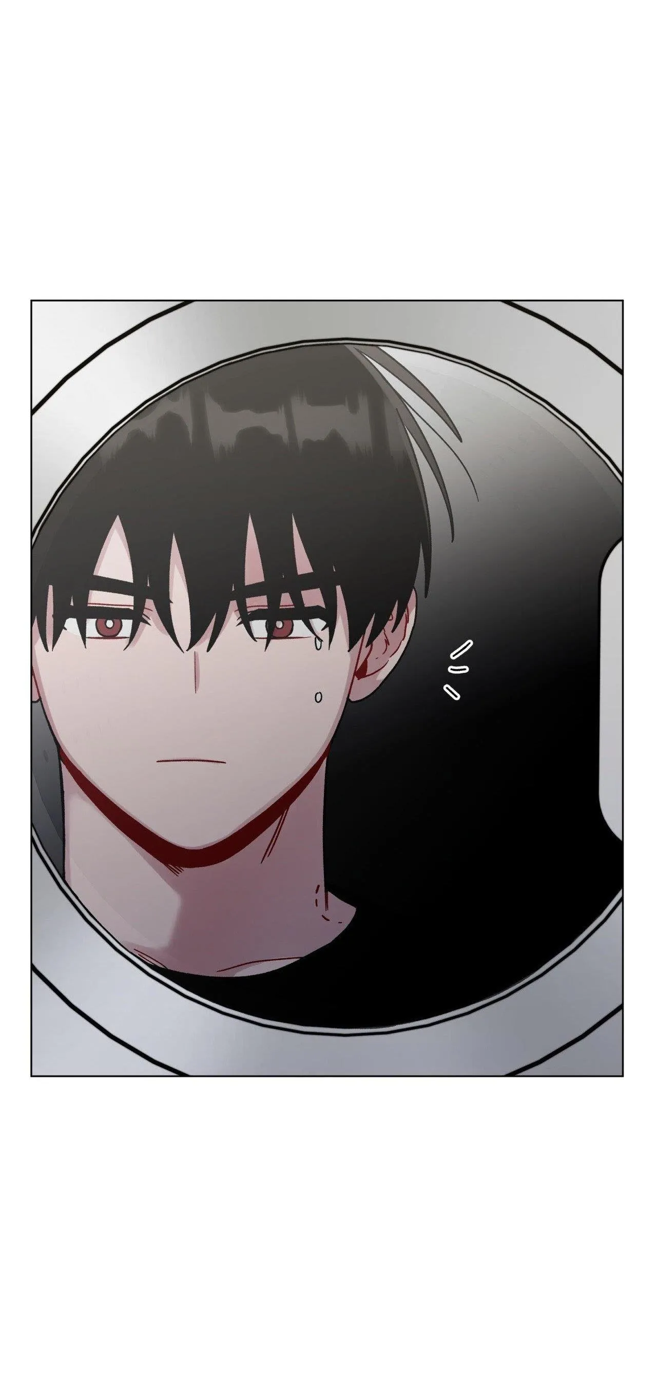 CƠN MƯA RÀO MÙA HẠ Chapter 69 Trang 3