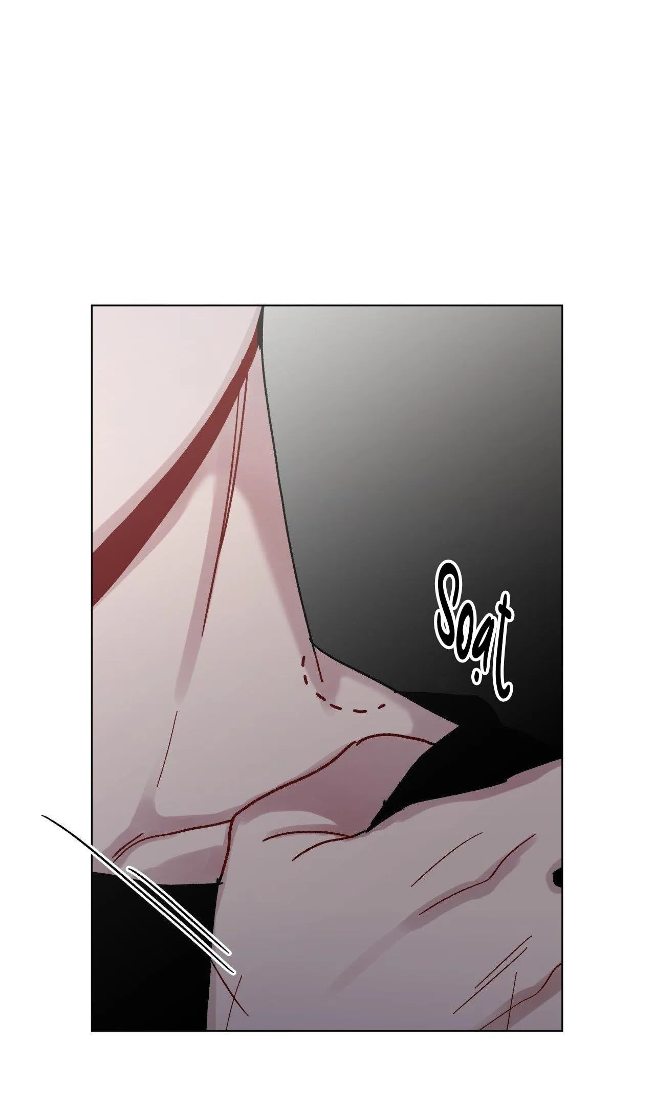 CƠN MƯA RÀO MÙA HẠ Chapter 69 Trang 4