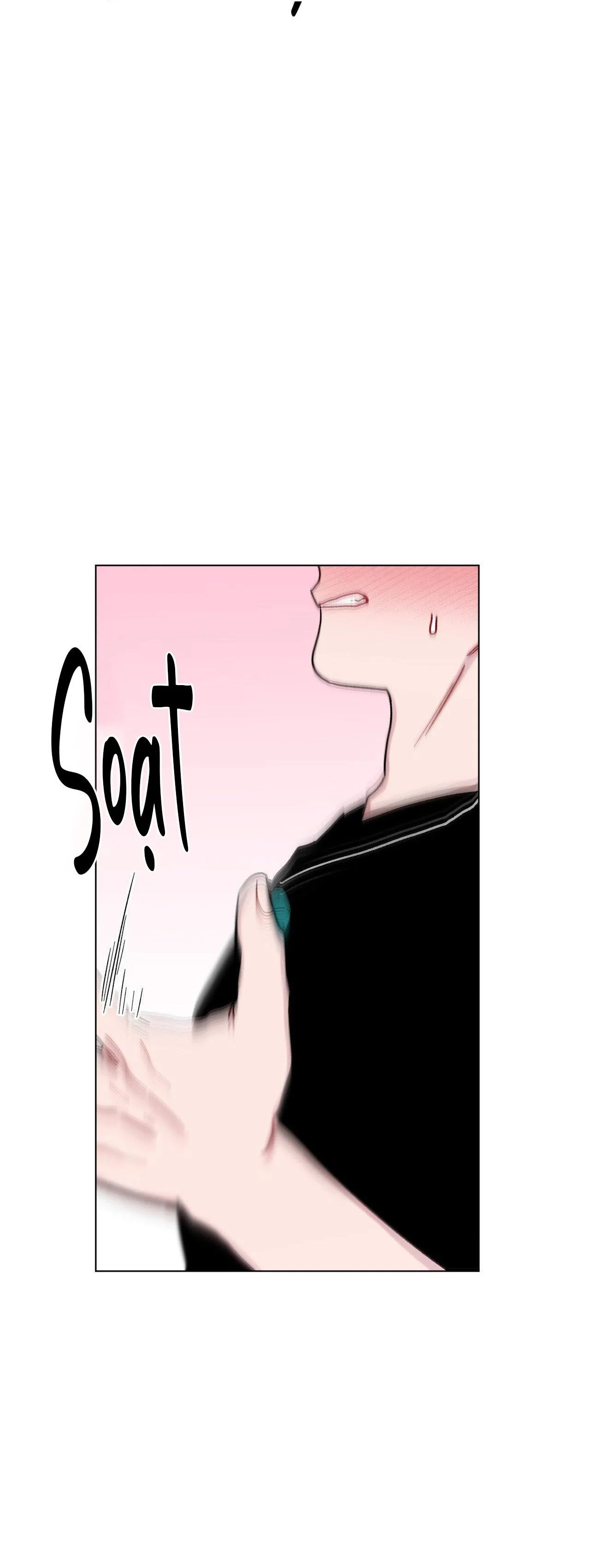 CƠN MƯA RÀO MÙA HẠ Chapter 69 Trang 10