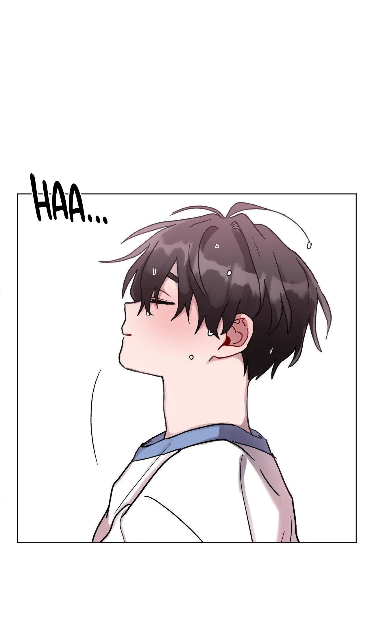 CƠN MƯA RÀO MÙA HẠ Chapter 69 Trang 19