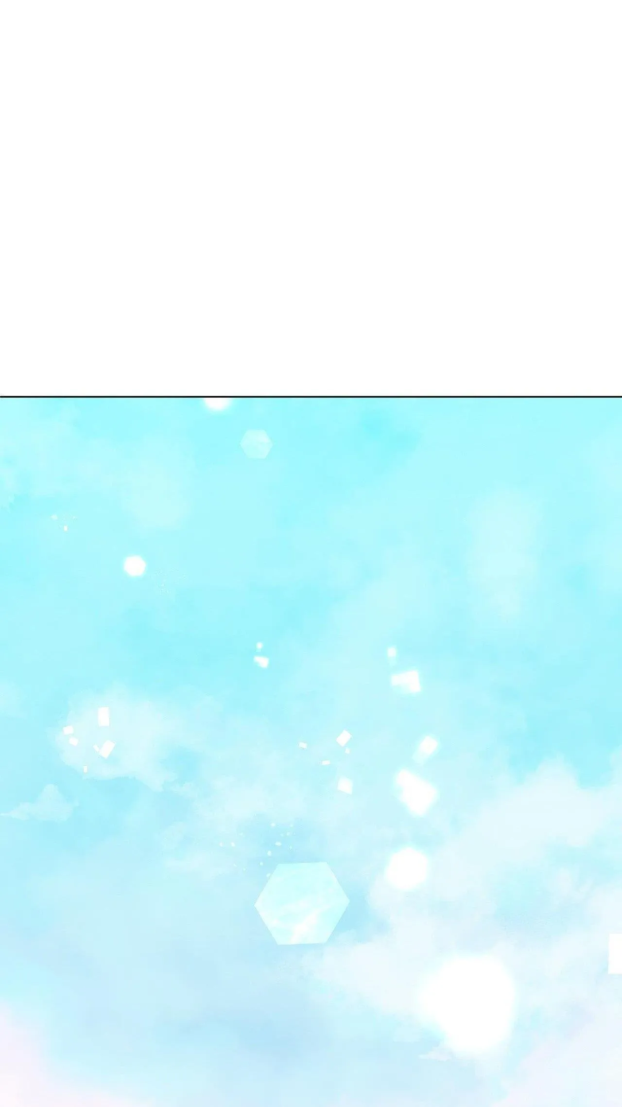 CƠN MƯA RÀO MÙA HẠ Chapter 69 Trang 27