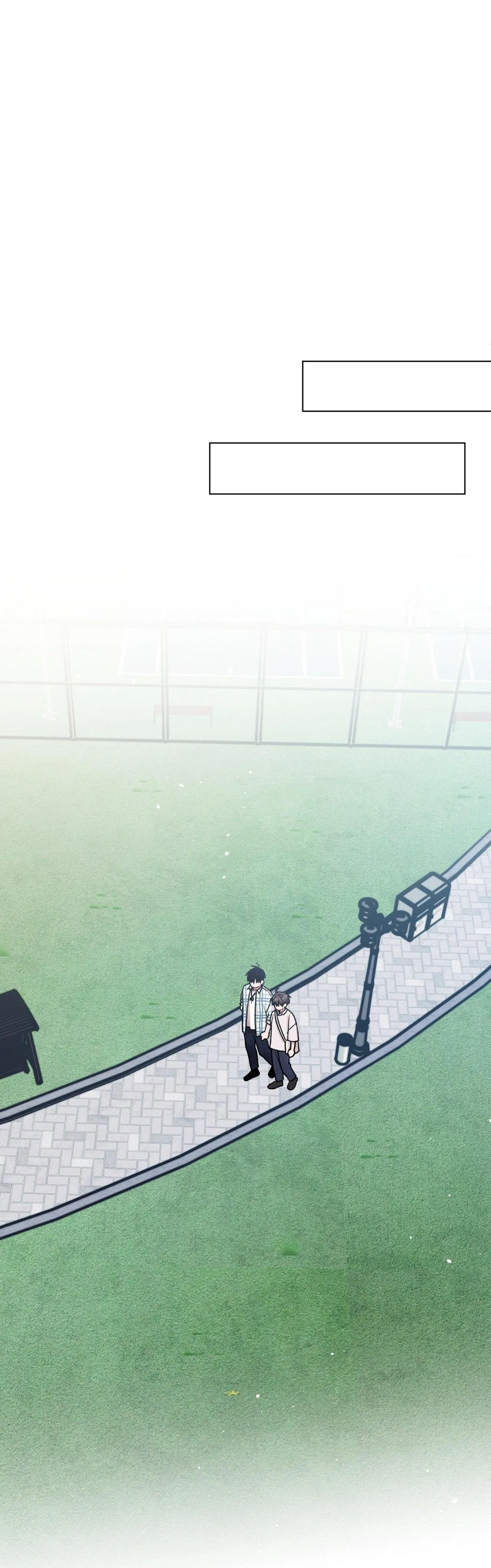 CƠN MƯA RÀO MÙA HẠ Chapter 69 Trang 36