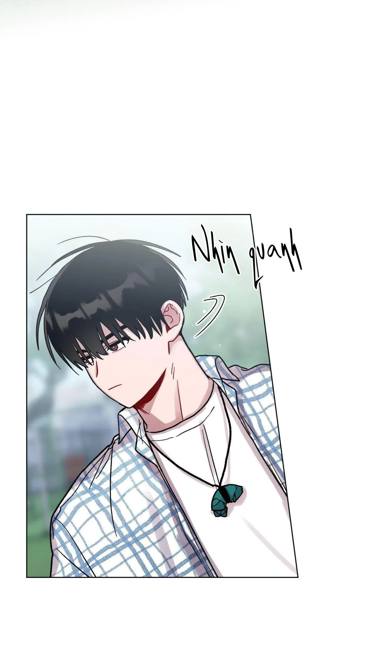 CƠN MƯA RÀO MÙA HẠ Chapter 69 Trang 37