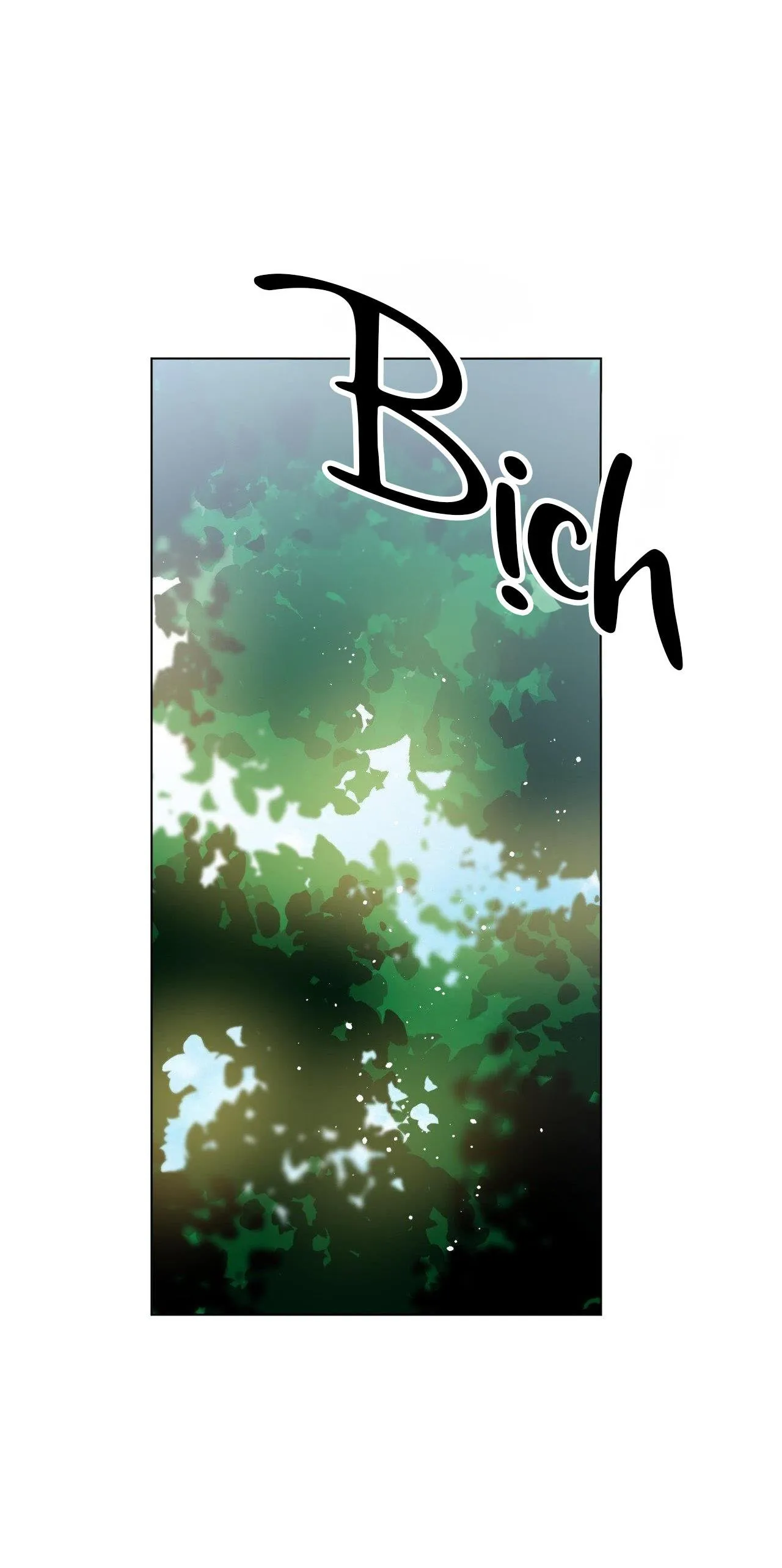 CƠN MƯA RÀO MÙA HẠ Chapter 69 Trang 39