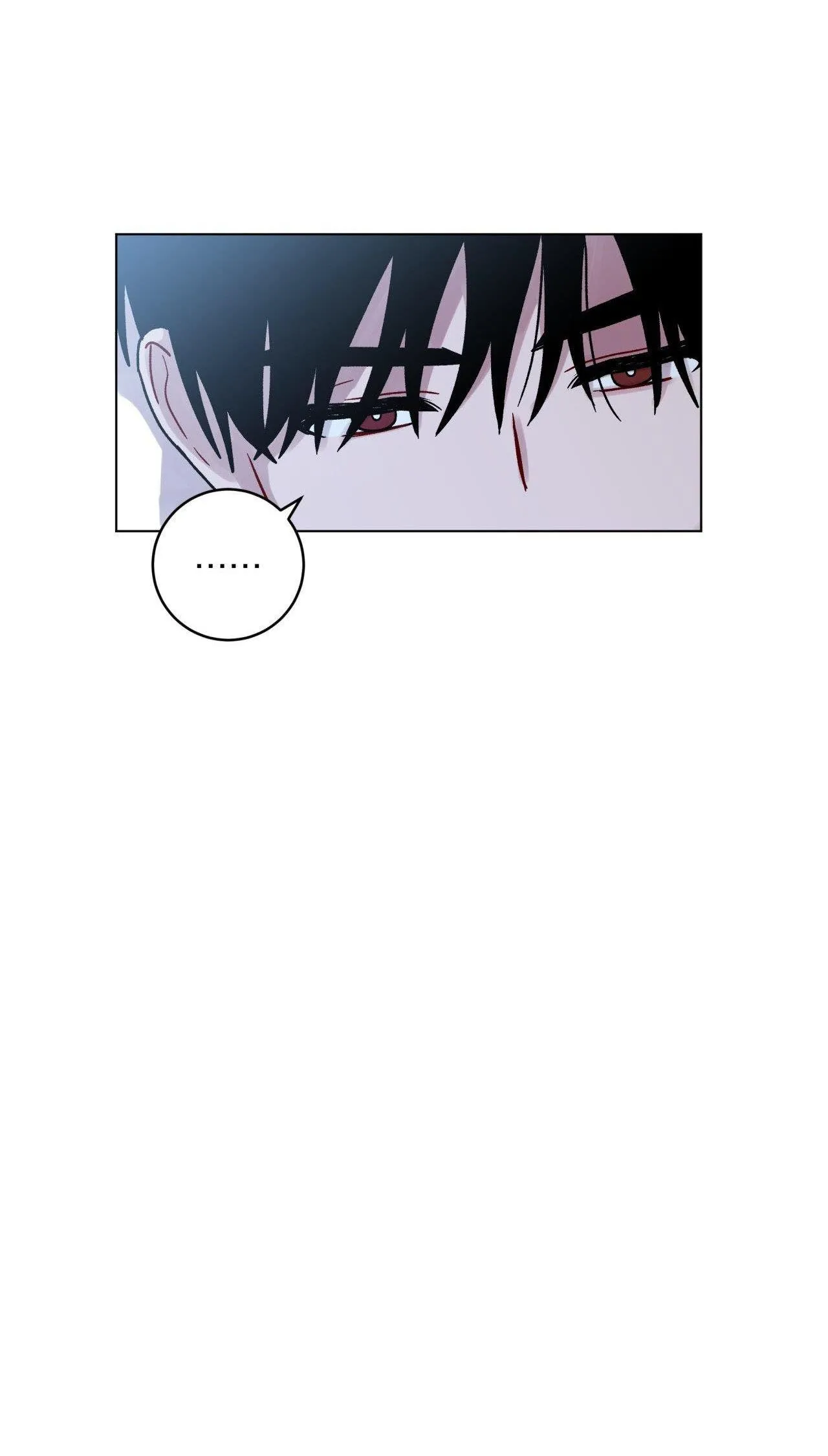 CƠN MƯA RÀO MÙA HẠ Chapter 69 Trang 49