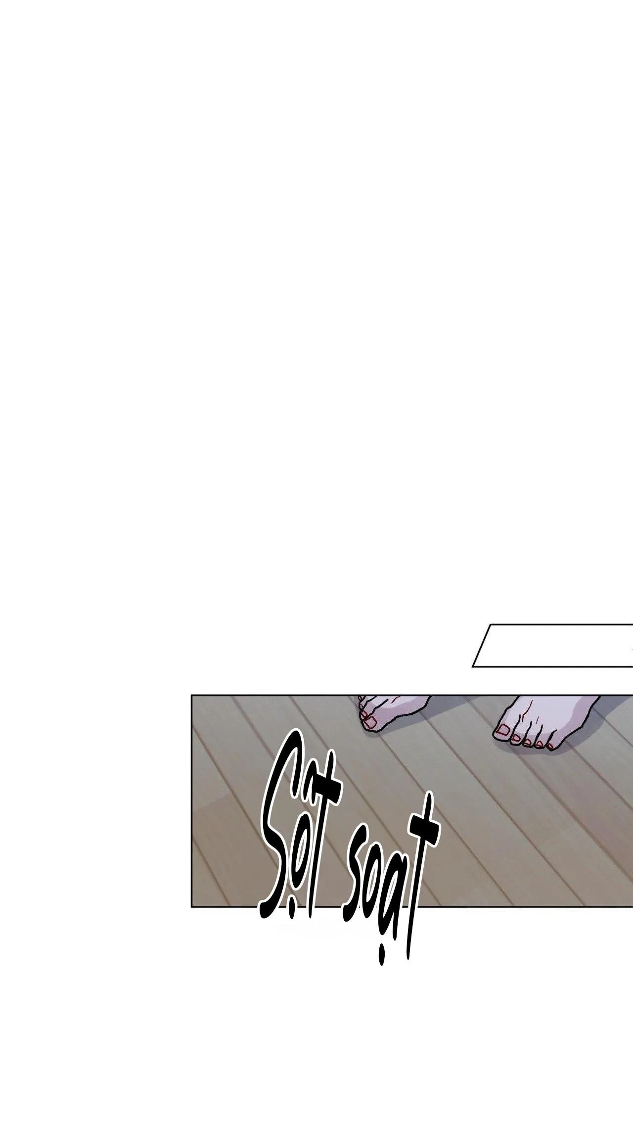 CƠN MƯA RÀO MÙA HẠ Chapter 69 Trang 50