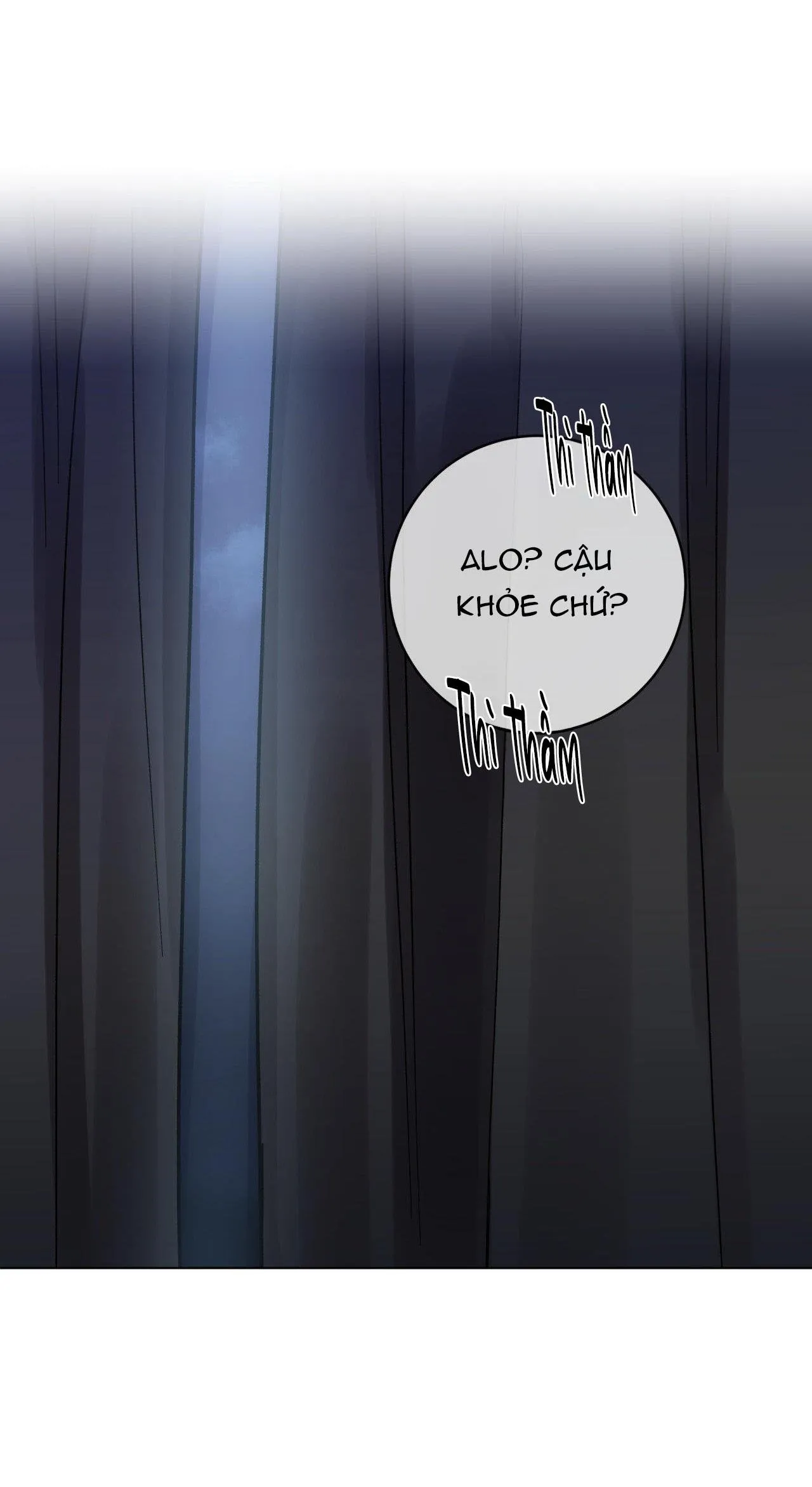 CƠN MƯA RÀO MÙA HẠ Chapter 69 Trang 51