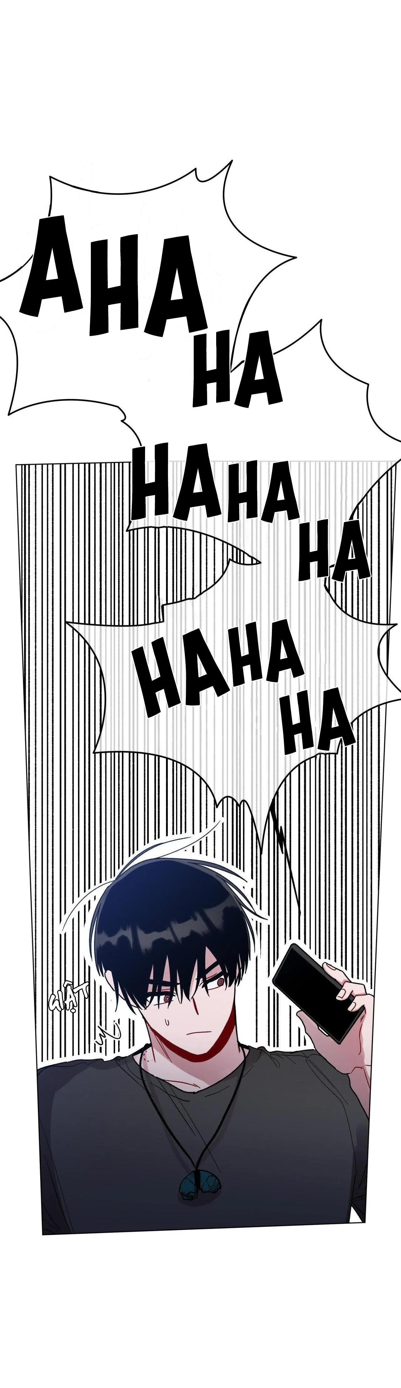 CƠN MƯA RÀO MÙA HẠ Chapter 70 Trang 3