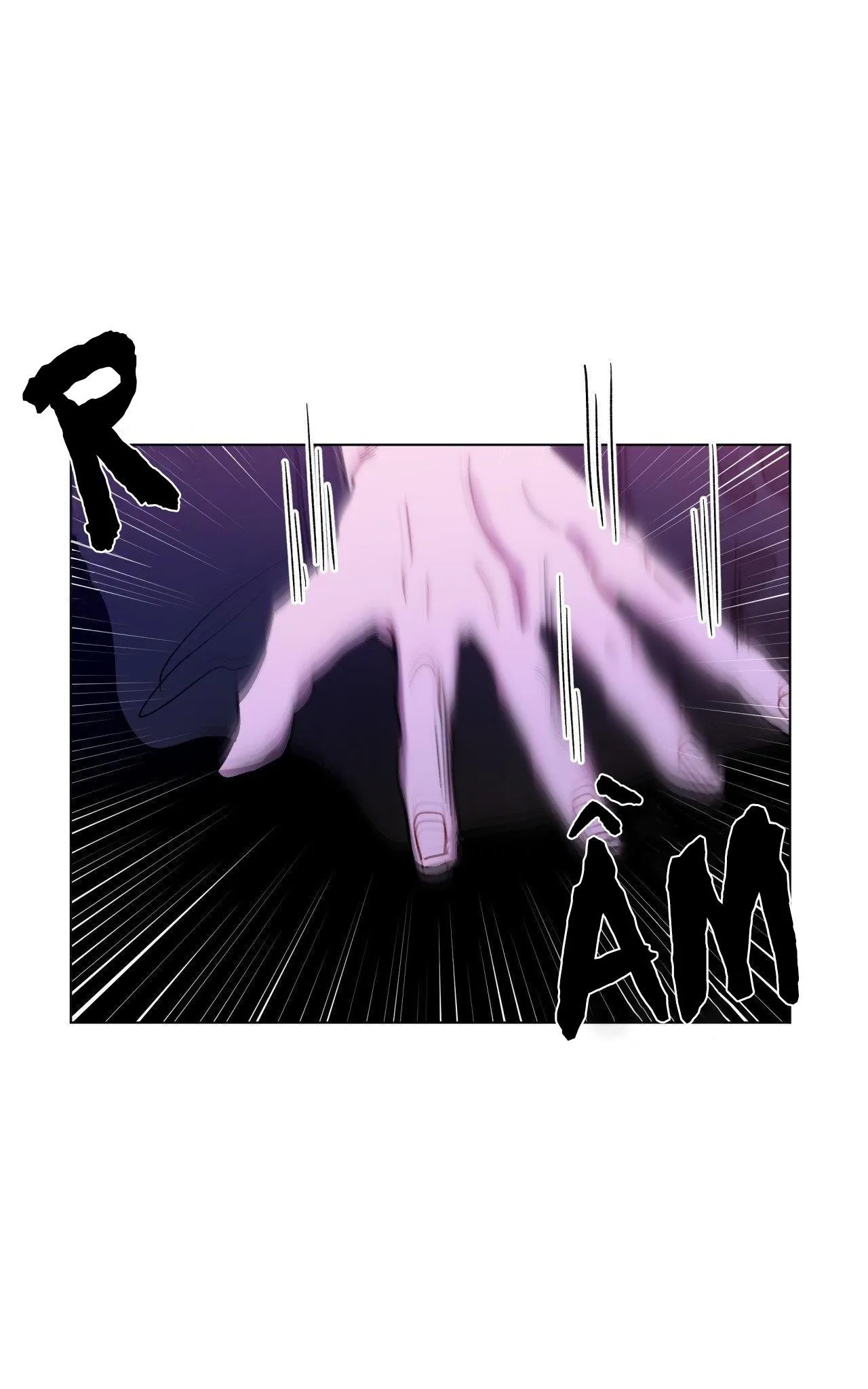 CƠN MƯA RÀO MÙA HẠ Chapter 70 Trang 4