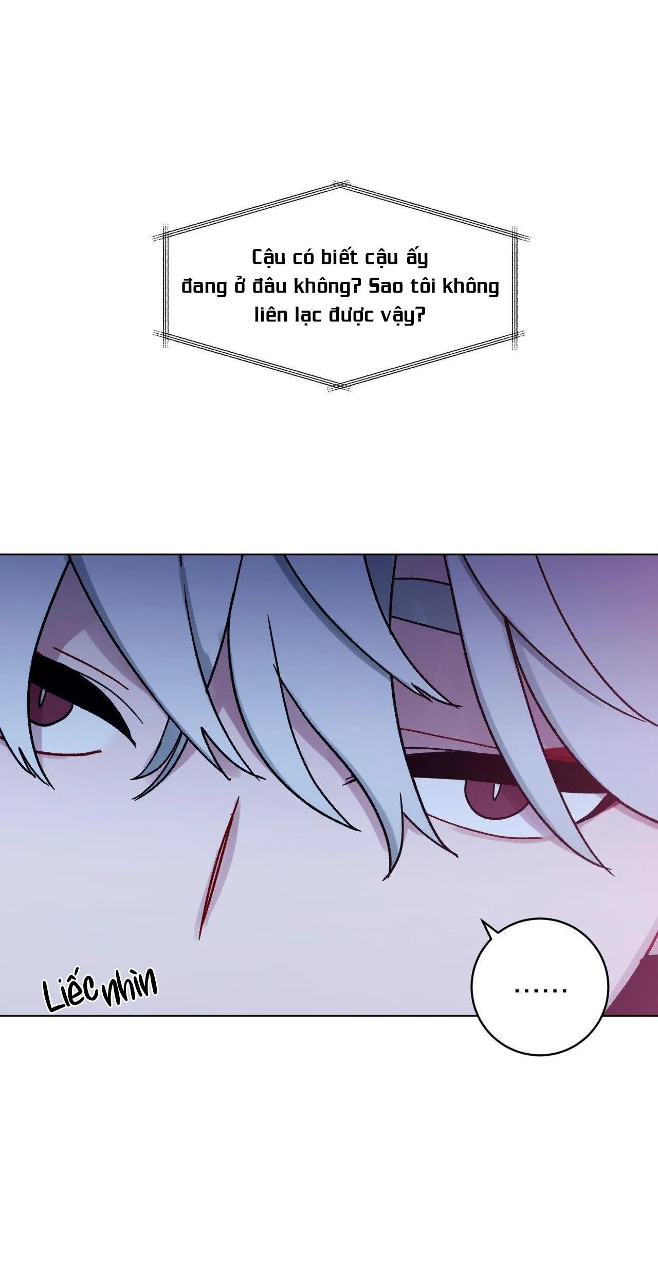 CƠN MƯA RÀO MÙA HẠ Chapter 70 Trang 14