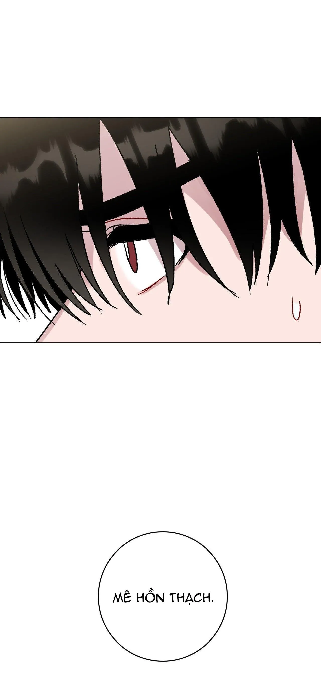 CƠN MƯA RÀO MÙA HẠ Chapter 70 Trang 19