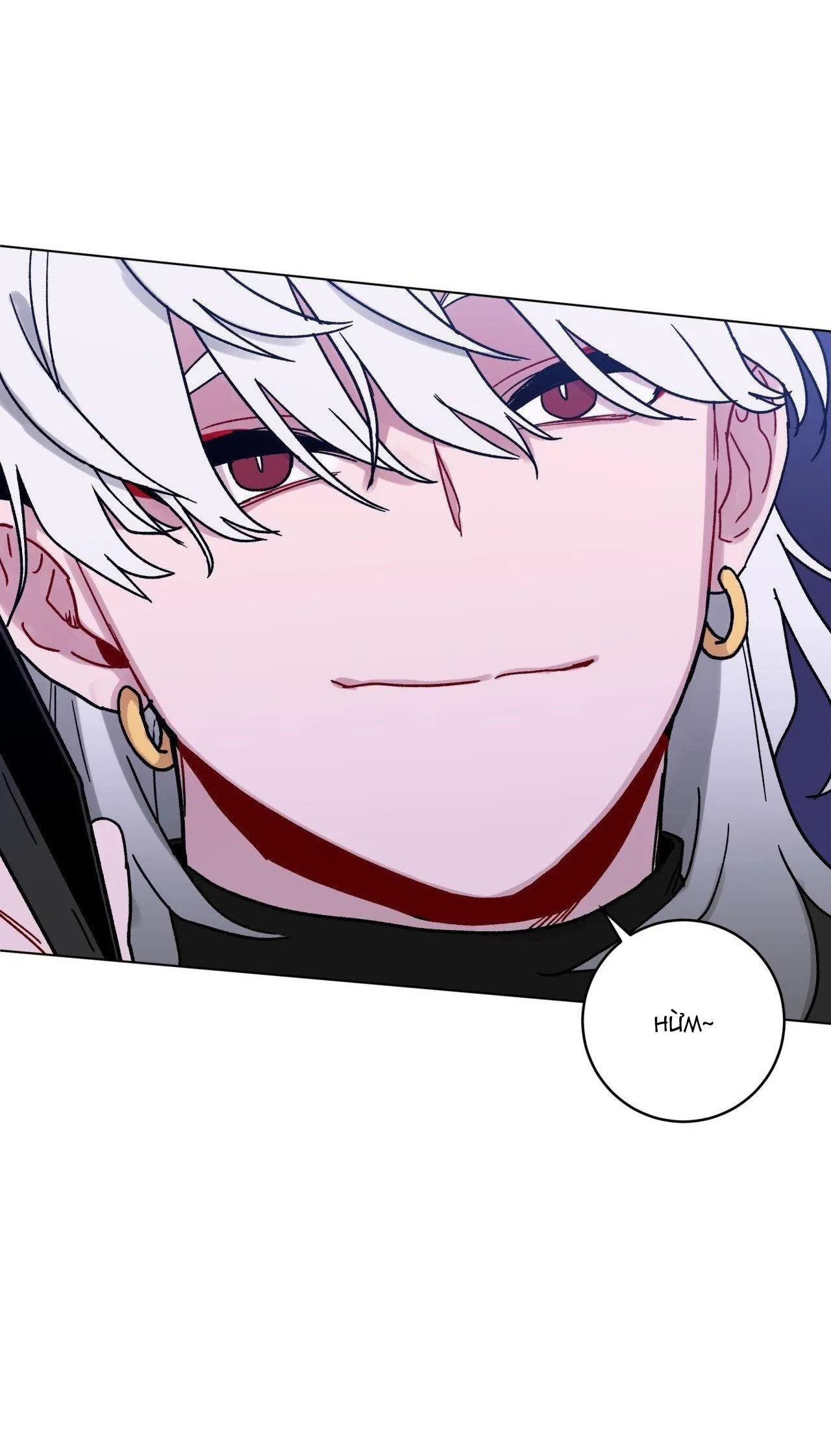 CƠN MƯA RÀO MÙA HẠ Chapter 70 Trang 24