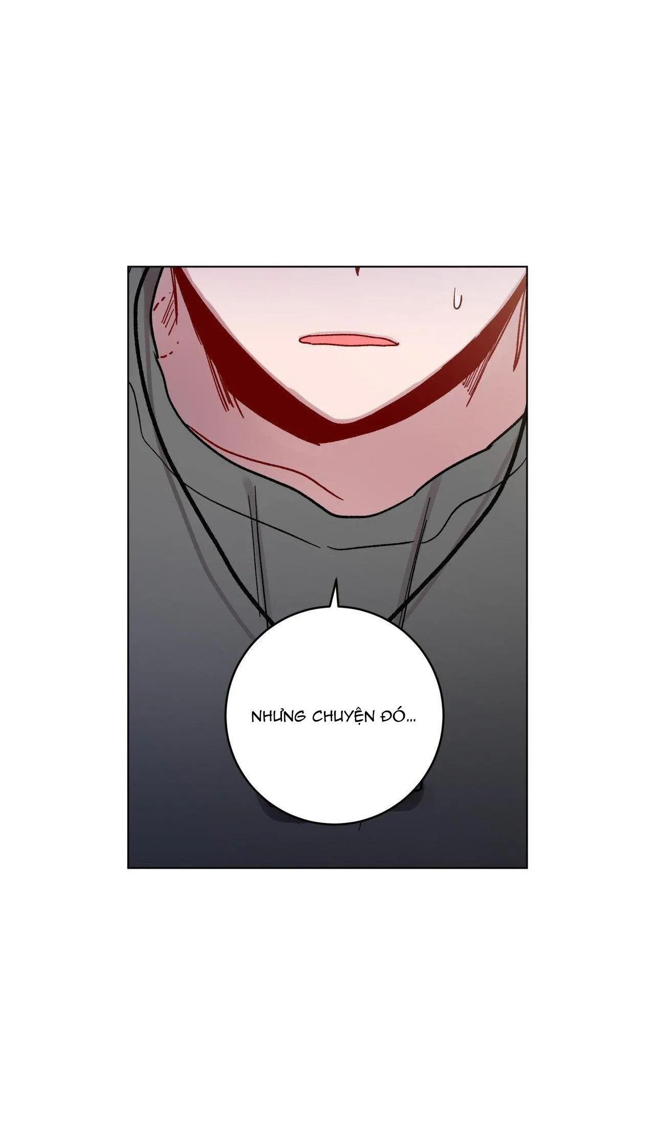 CƠN MƯA RÀO MÙA HẠ Chapter 70 Trang 31