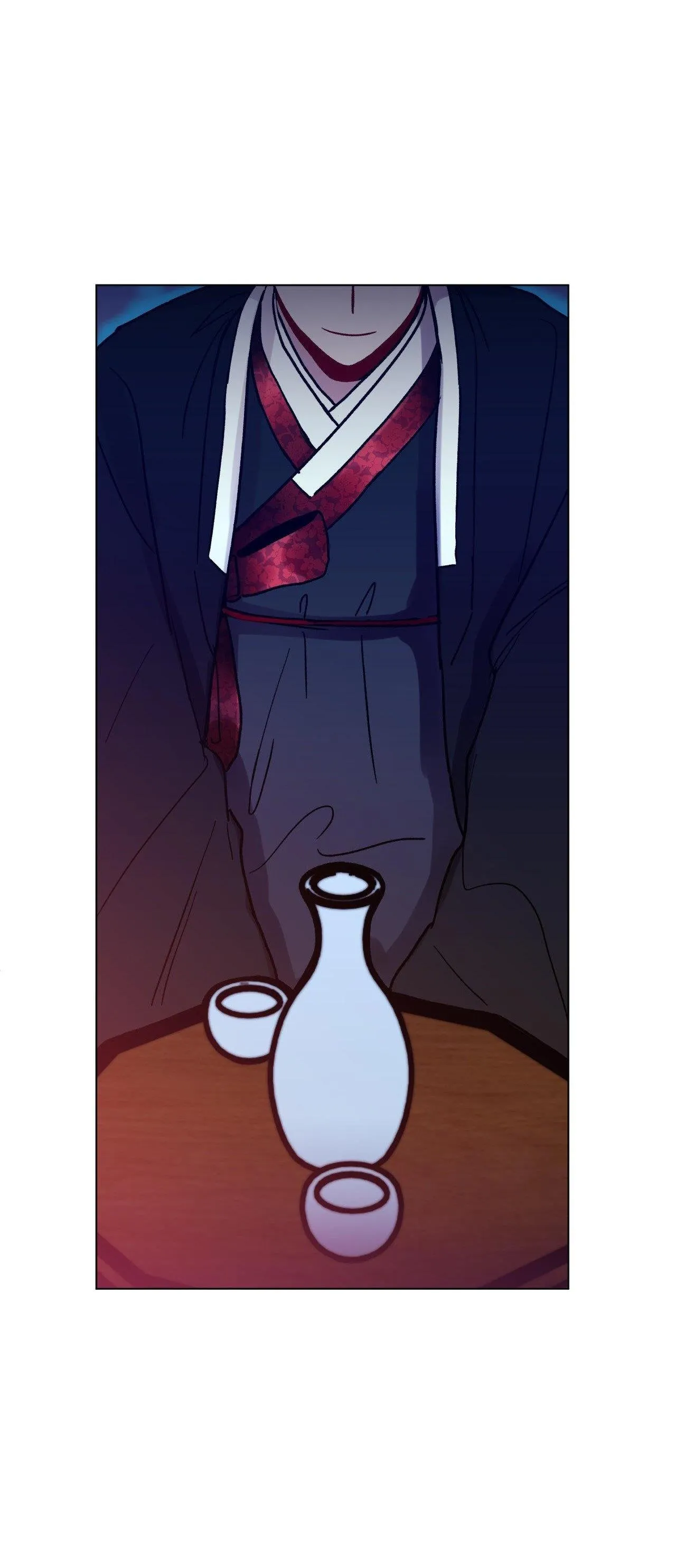 CƠN MƯA RÀO MÙA HẠ Chapter 70 Trang 40