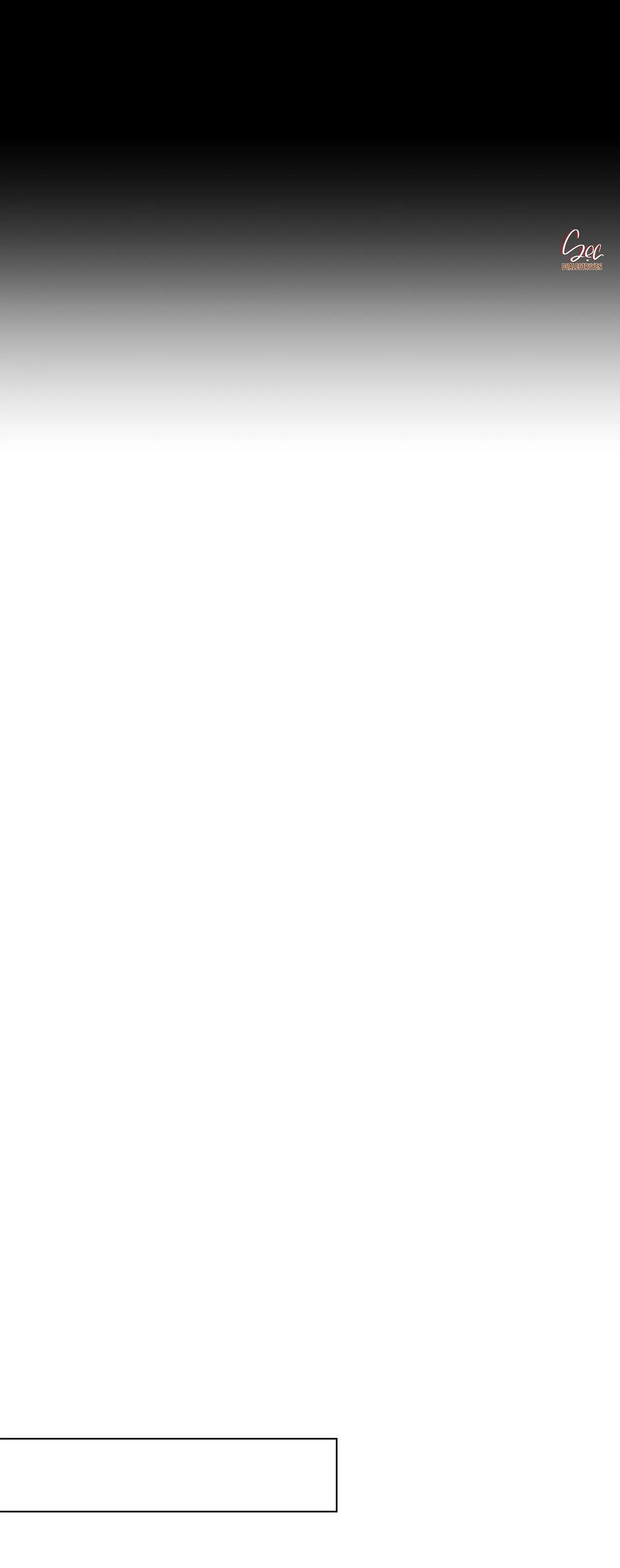 CƠN MƯA RÀO MÙA HẠ Chapter 70 Trang 47