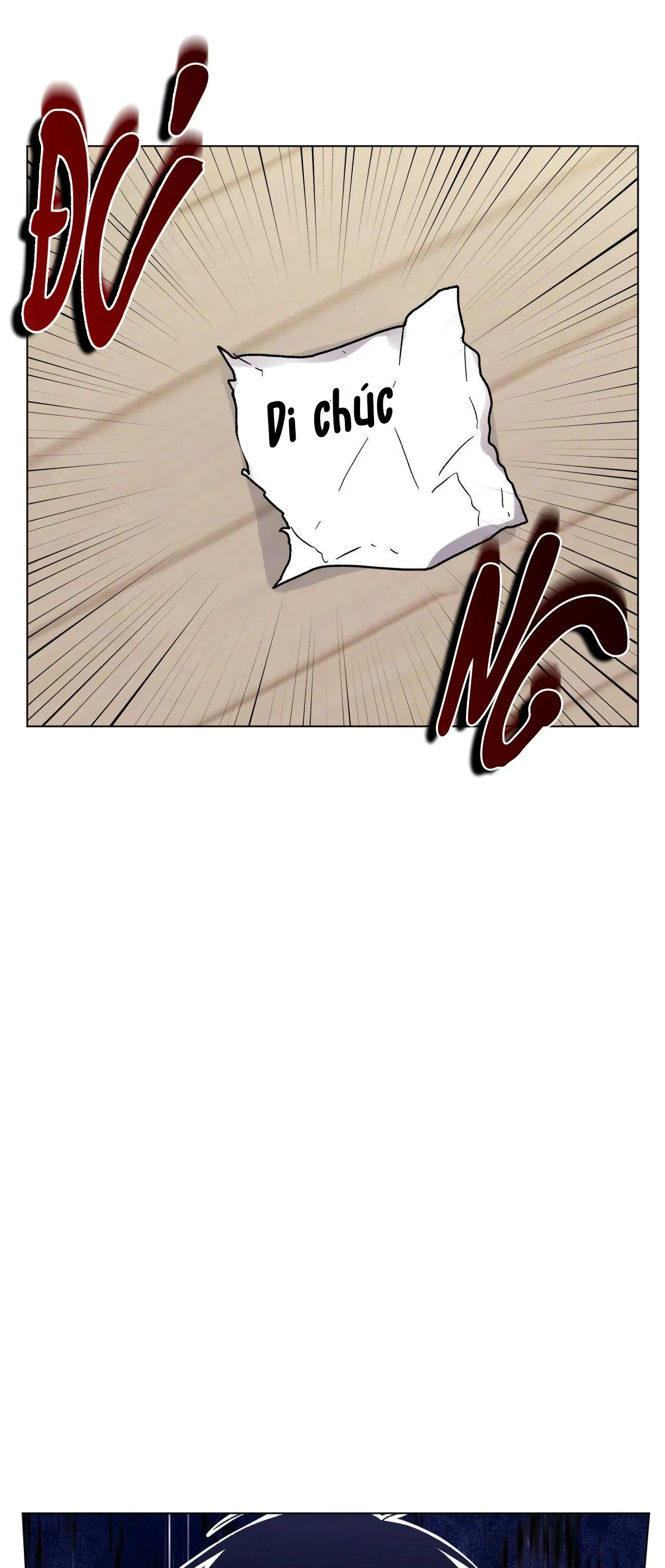 CƠN MƯA RÀO MÙA HẠ Chapter 71 Trang 5