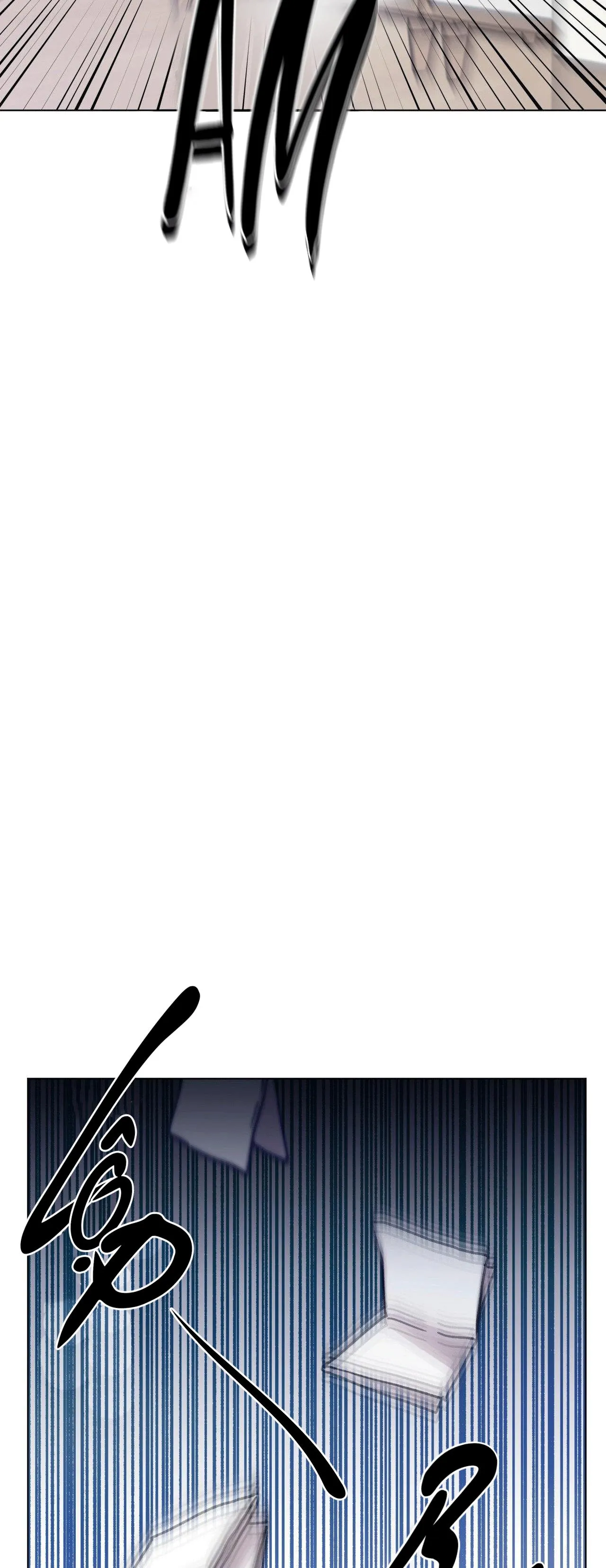 CƠN MƯA RÀO MÙA HẠ Chapter 71 Trang 12