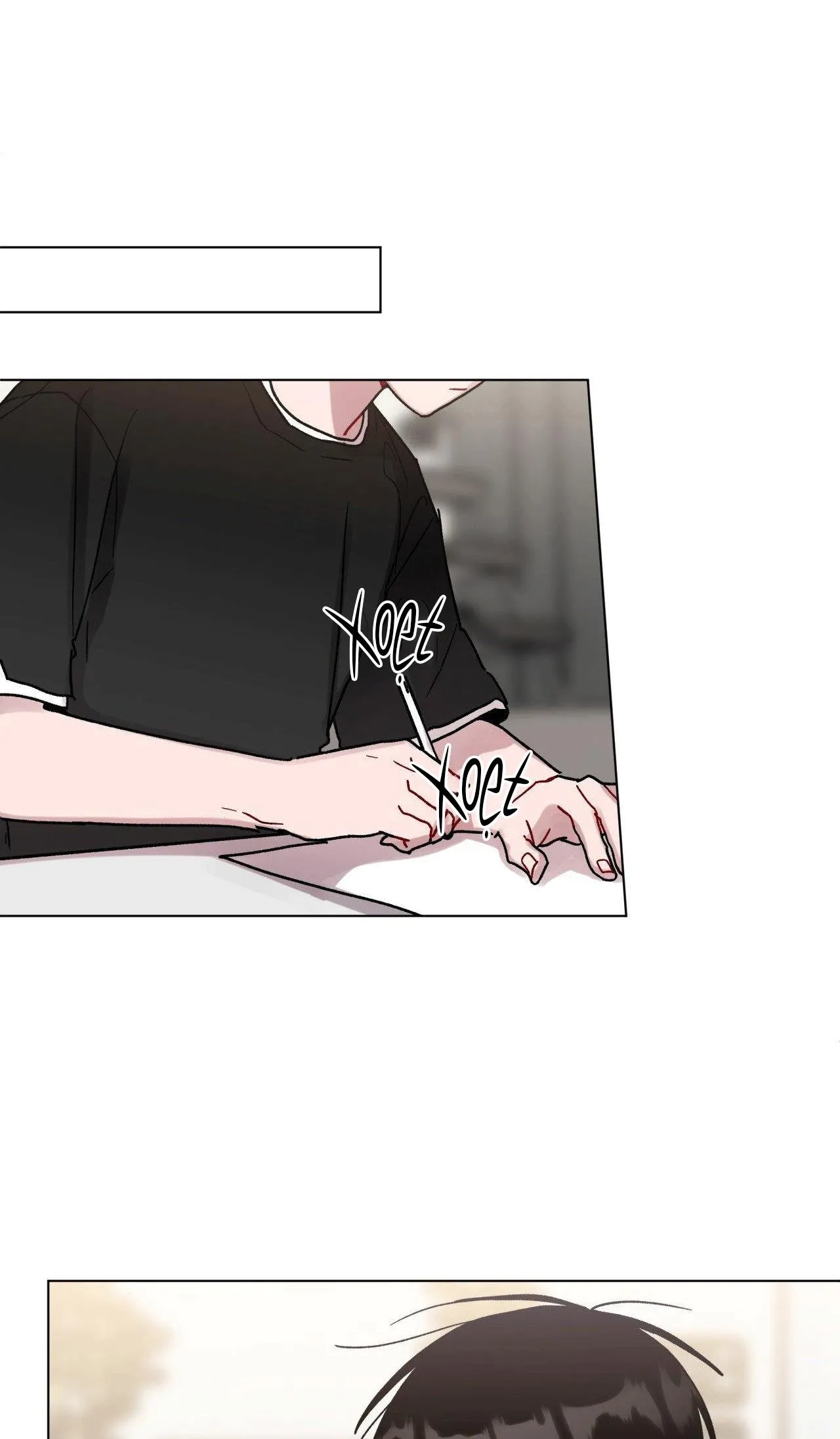 CƠN MƯA RÀO MÙA HẠ Chapter 71 Trang 18