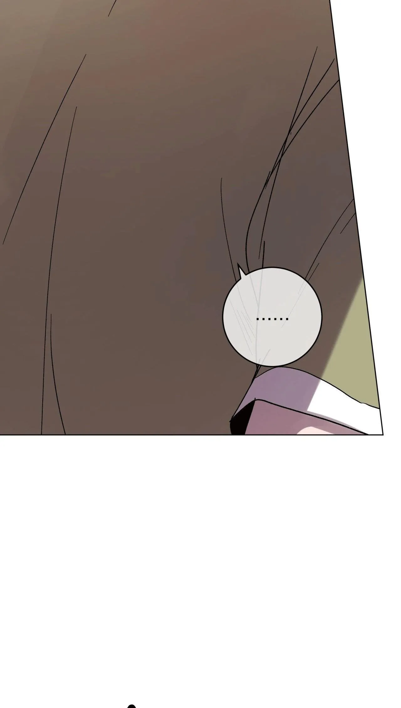 CƠN MƯA RÀO MÙA HẠ Chapter 71 Trang 25