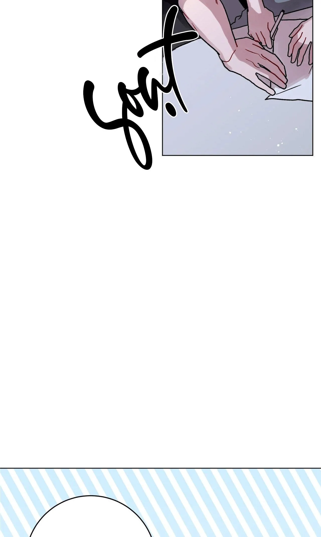 CƠN MƯA RÀO MÙA HẠ Chapter 71 Trang 27