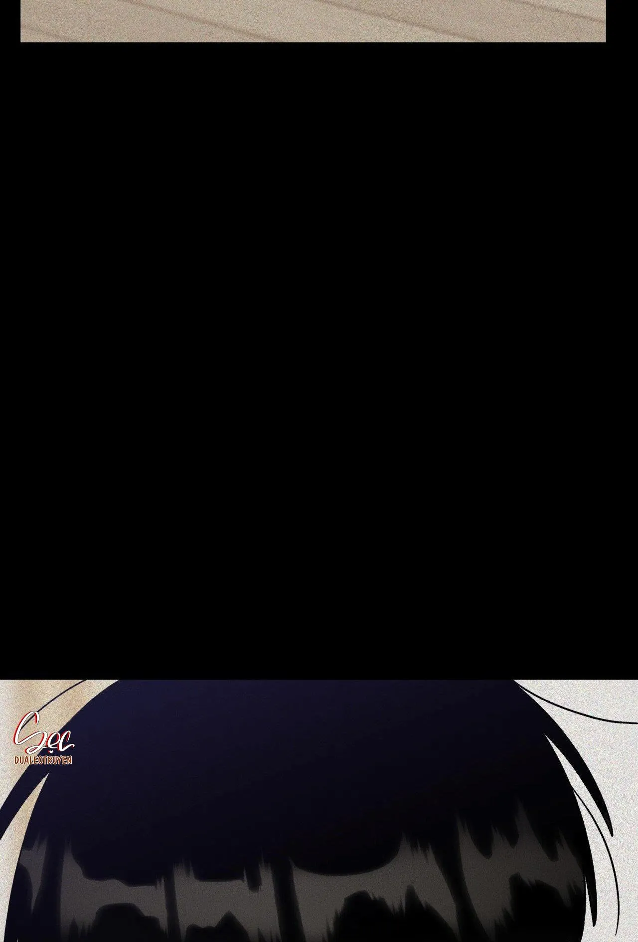 CƠN MƯA RÀO MÙA HẠ Chapter 71 Trang 35