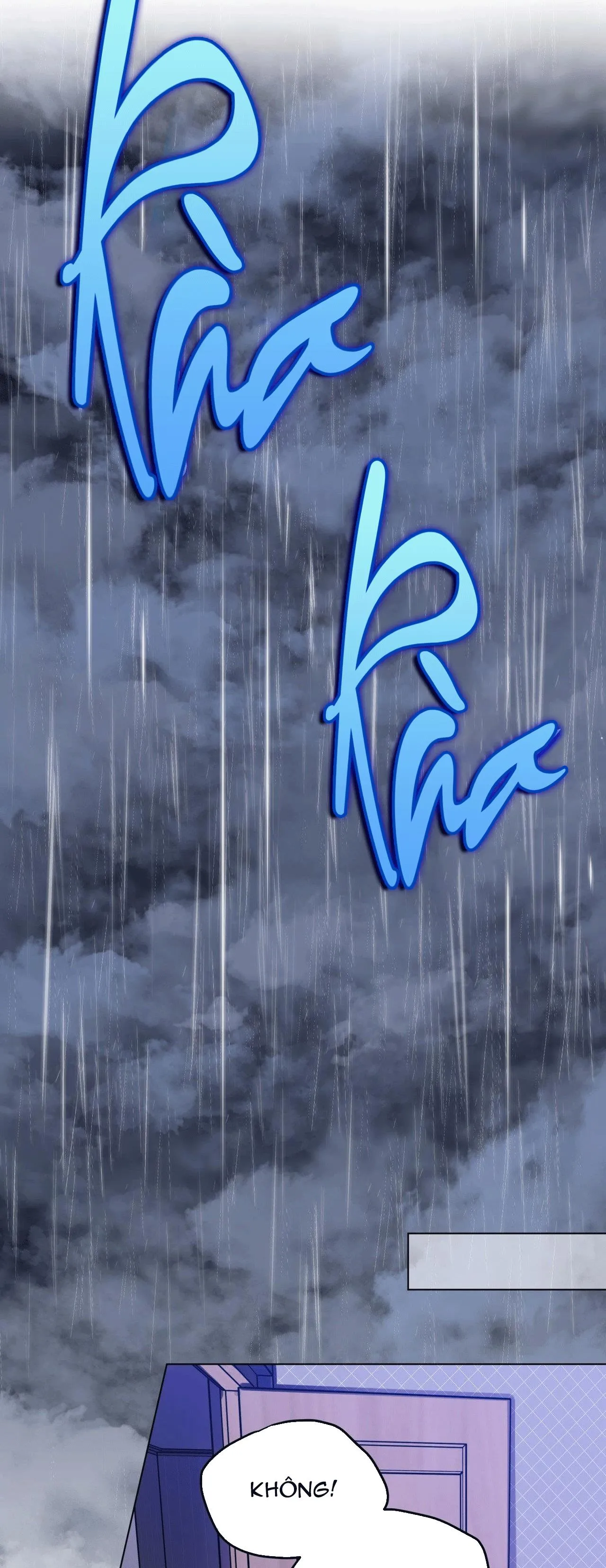 CƠN MƯA RÀO MÙA HẠ Chapter 71 Trang 39