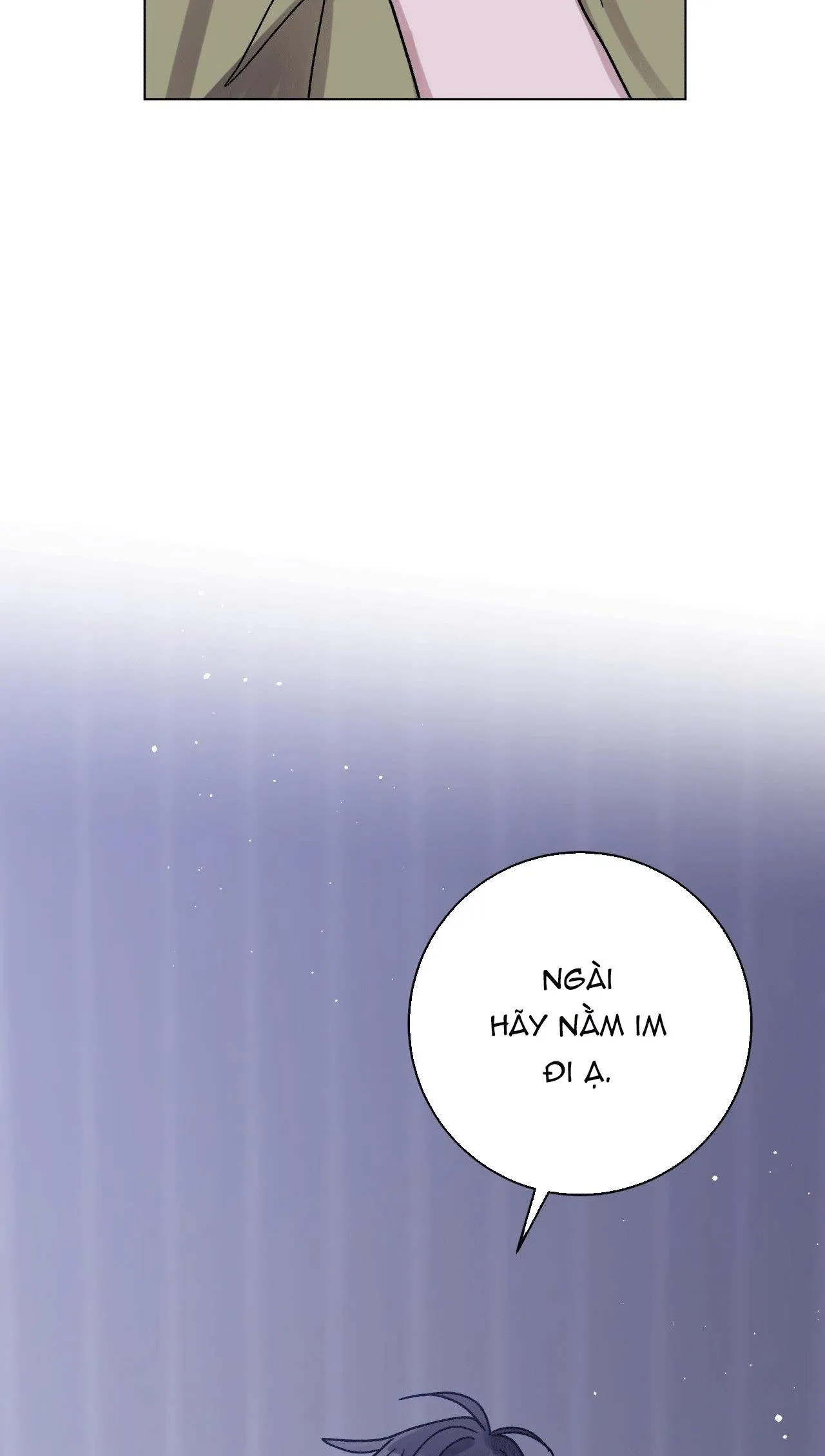 CƠN MƯA RÀO MÙA HẠ Chapter 71 Trang 52