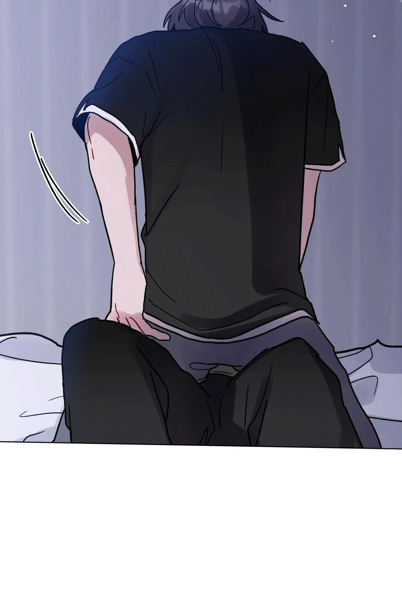 CƠN MƯA RÀO MÙA HẠ Chapter 71 Trang 53